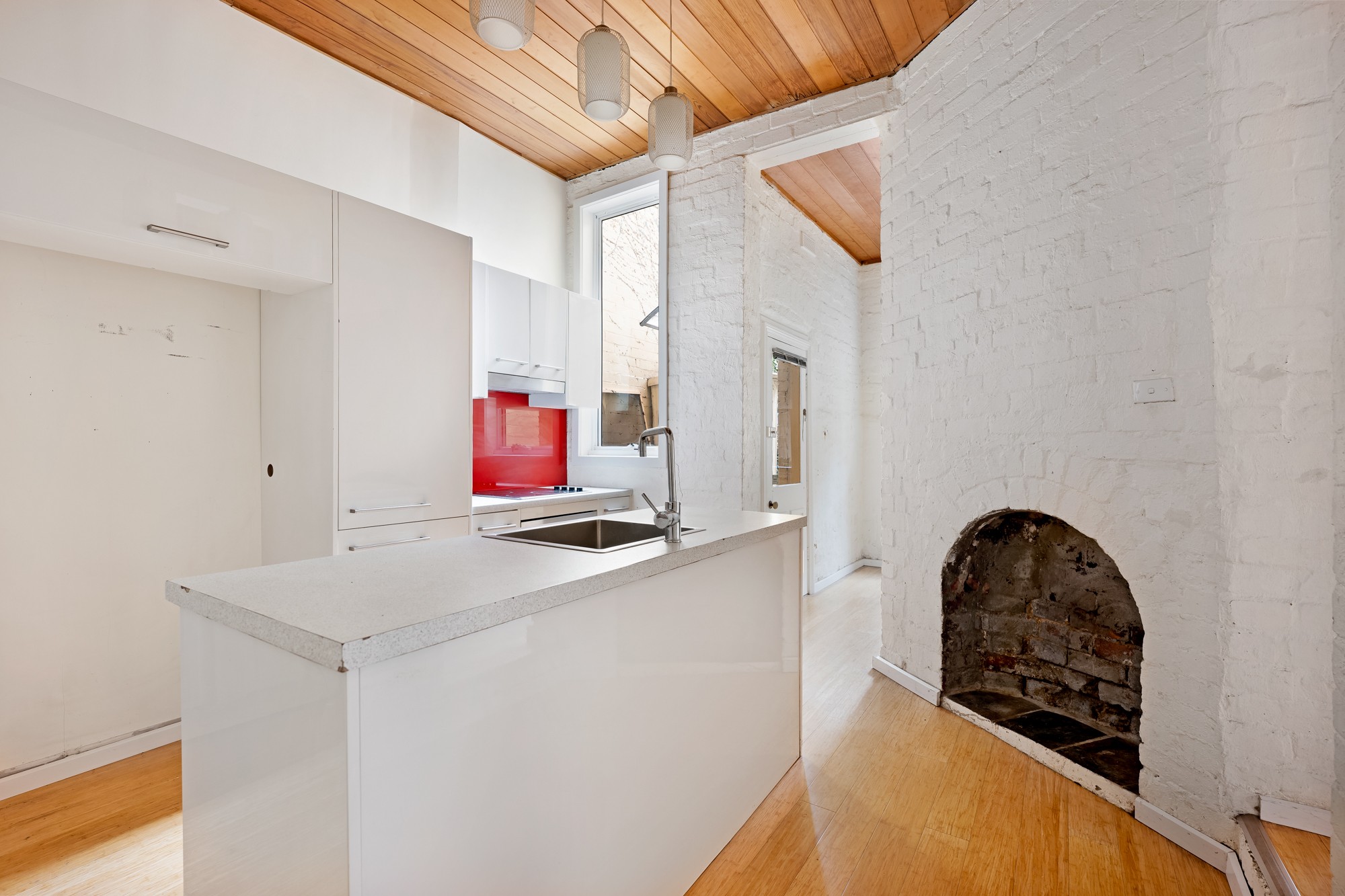 30 Melrose Street, North Melbourne, VIC 3051