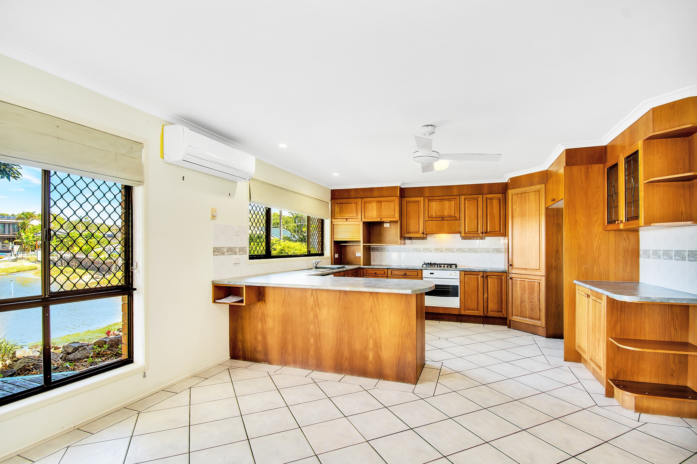 6 Coppabella Crescent, Mooloolaba, QLD 4557