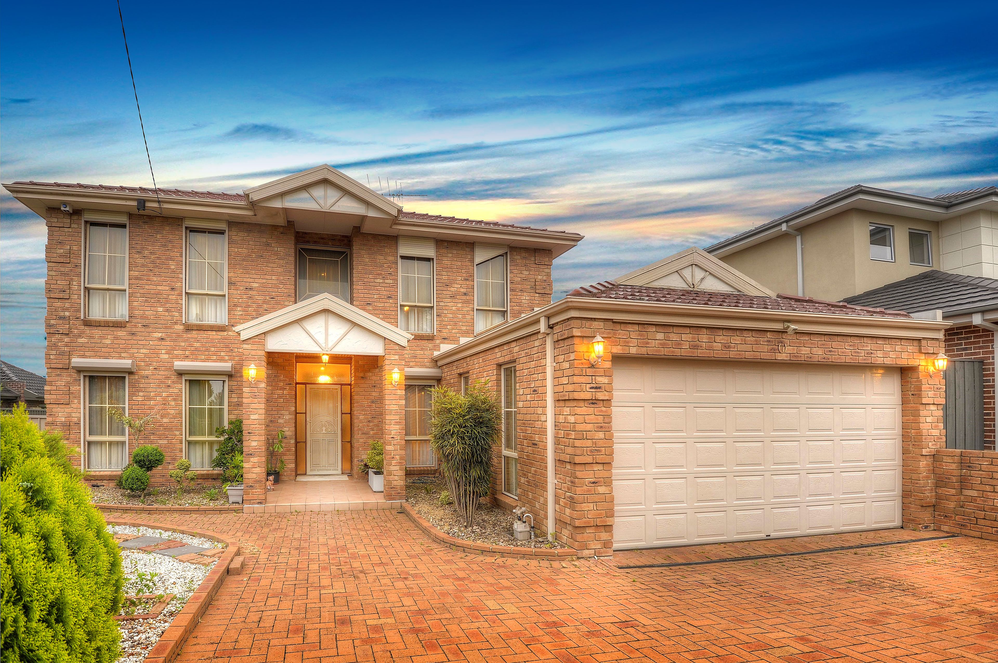 58 Leamington Street, Reservoir VIC 3073