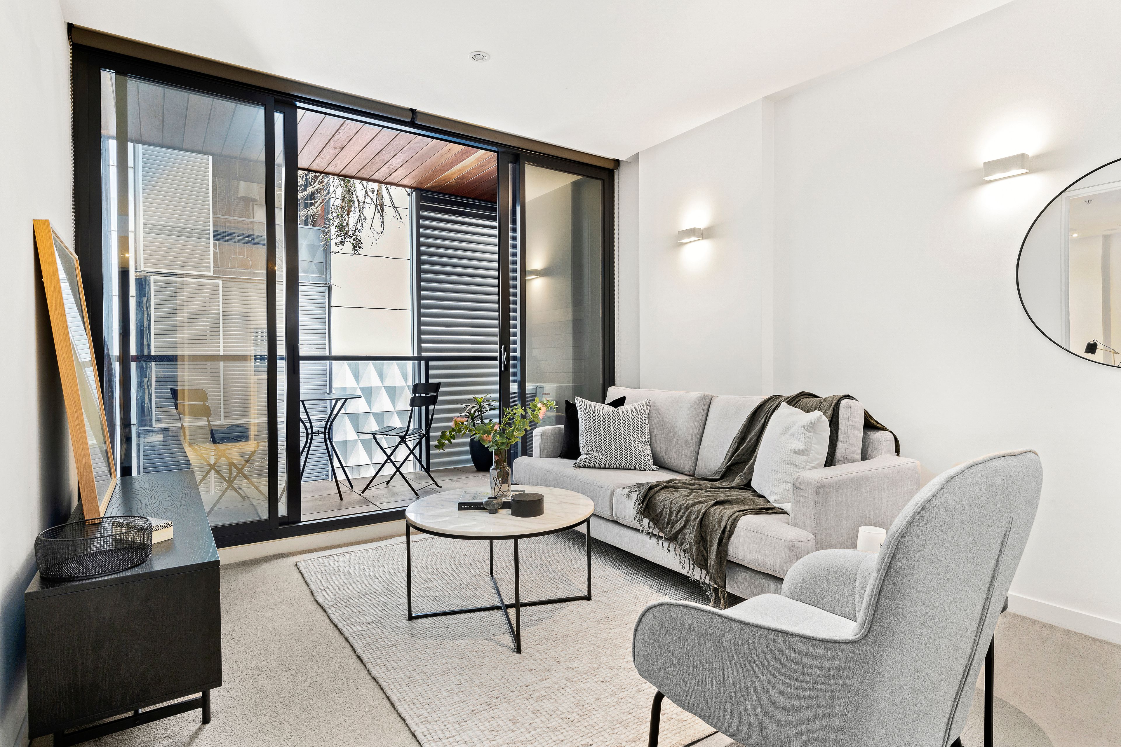 811/108 Flinders Street, Melbourne, VIC 3000
