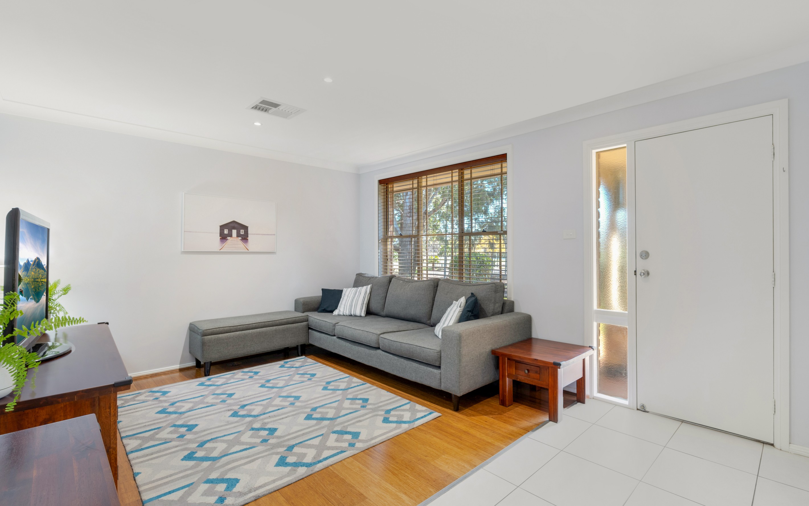 15 Fitzpatrick Street, Mount Annan, NSW 2567
