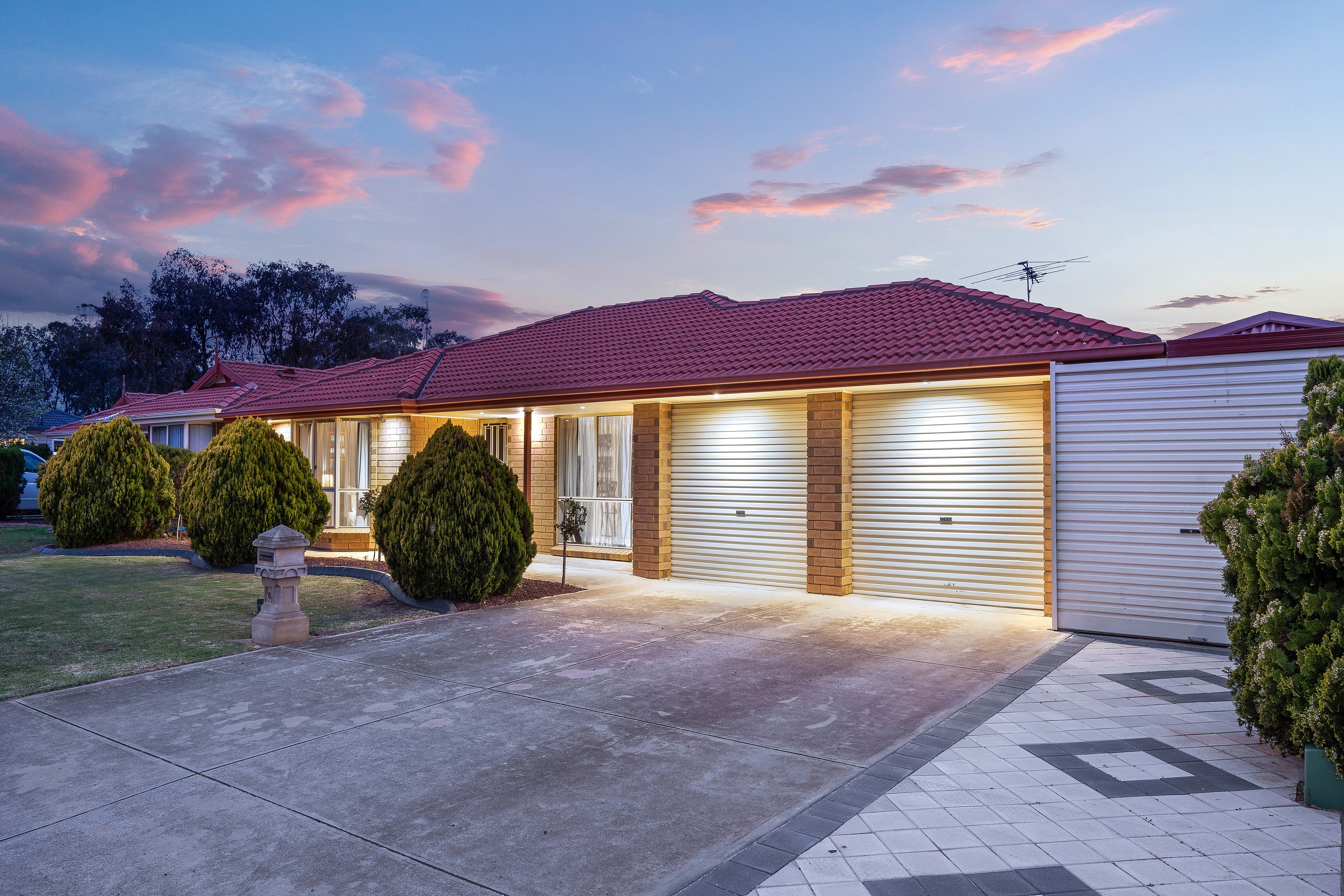101 Liberator Drive, Paralowie, SA 5108