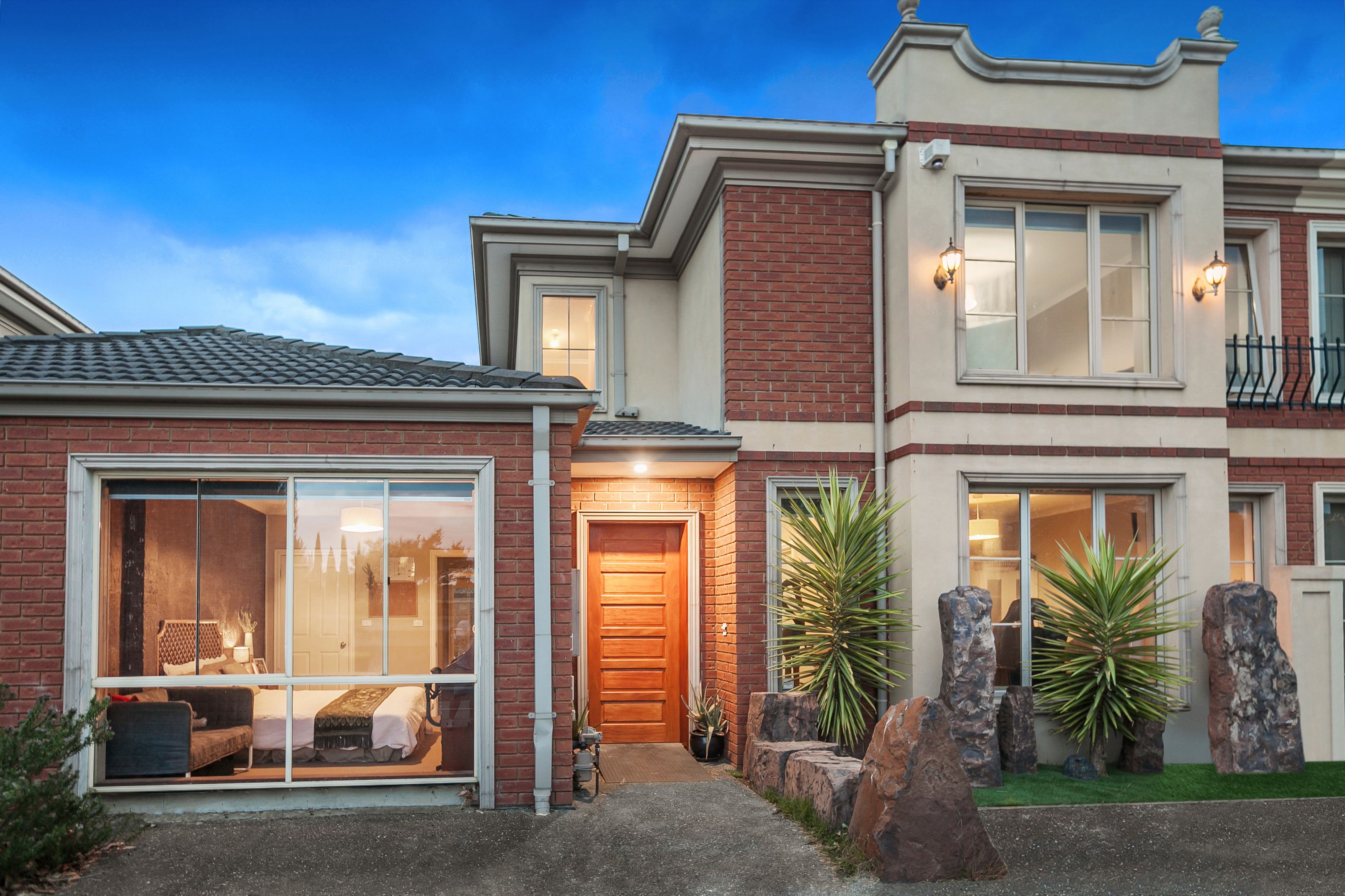 18 Parkhaven Avenue, Kingsbury VIC 3083