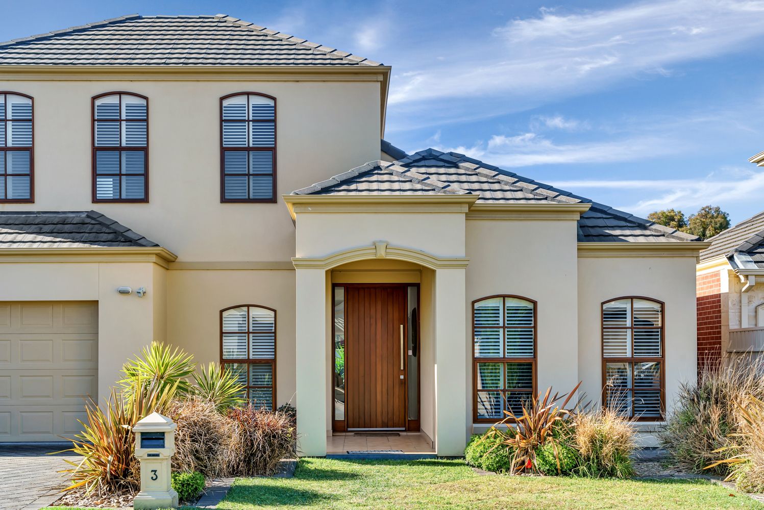 3 Kopcheff Avenue, Fulham Gardens, SA 5024