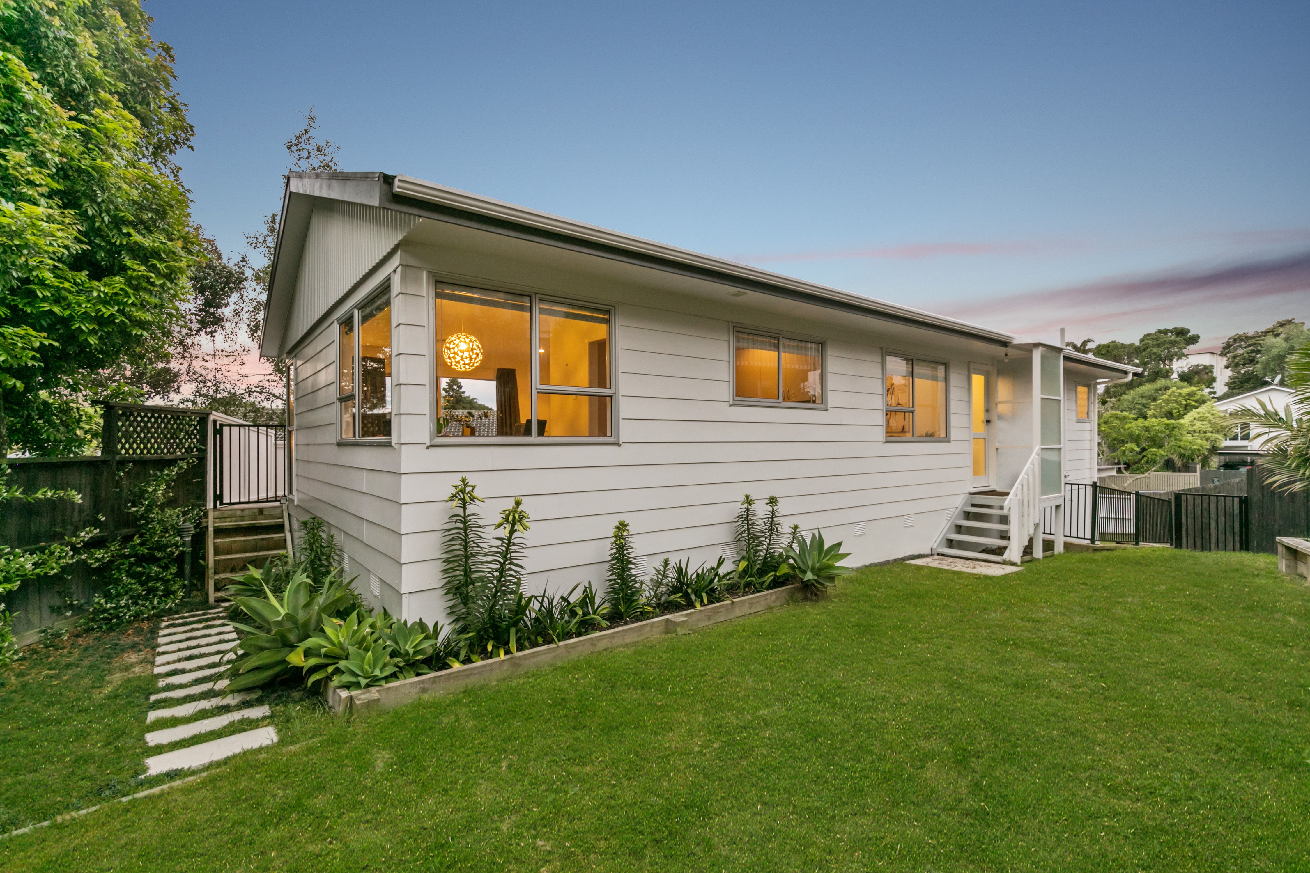 72 Gowing Drive, Meadowbank, Auckland City