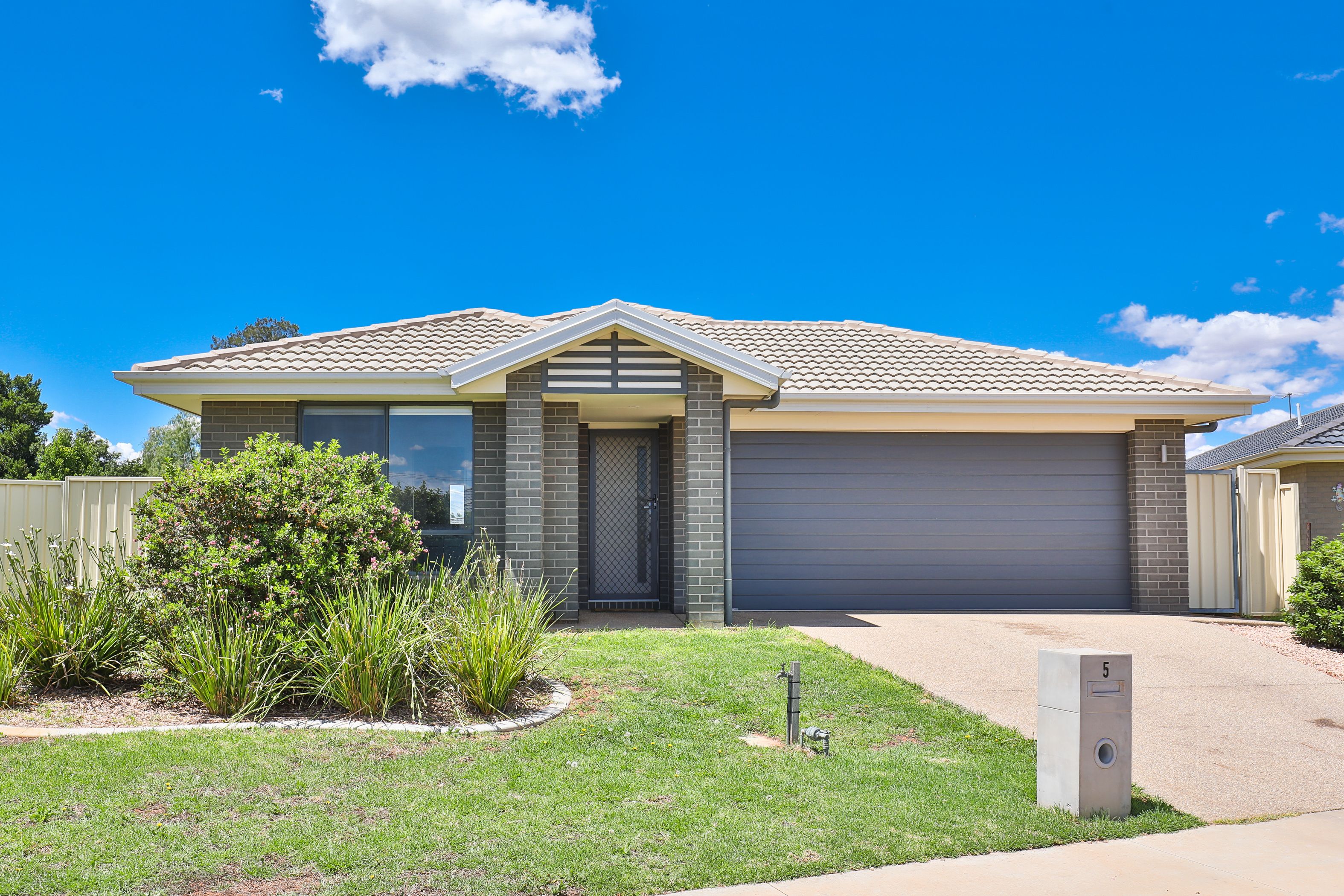 5 Eastside Drive, Mildura VIC 3500