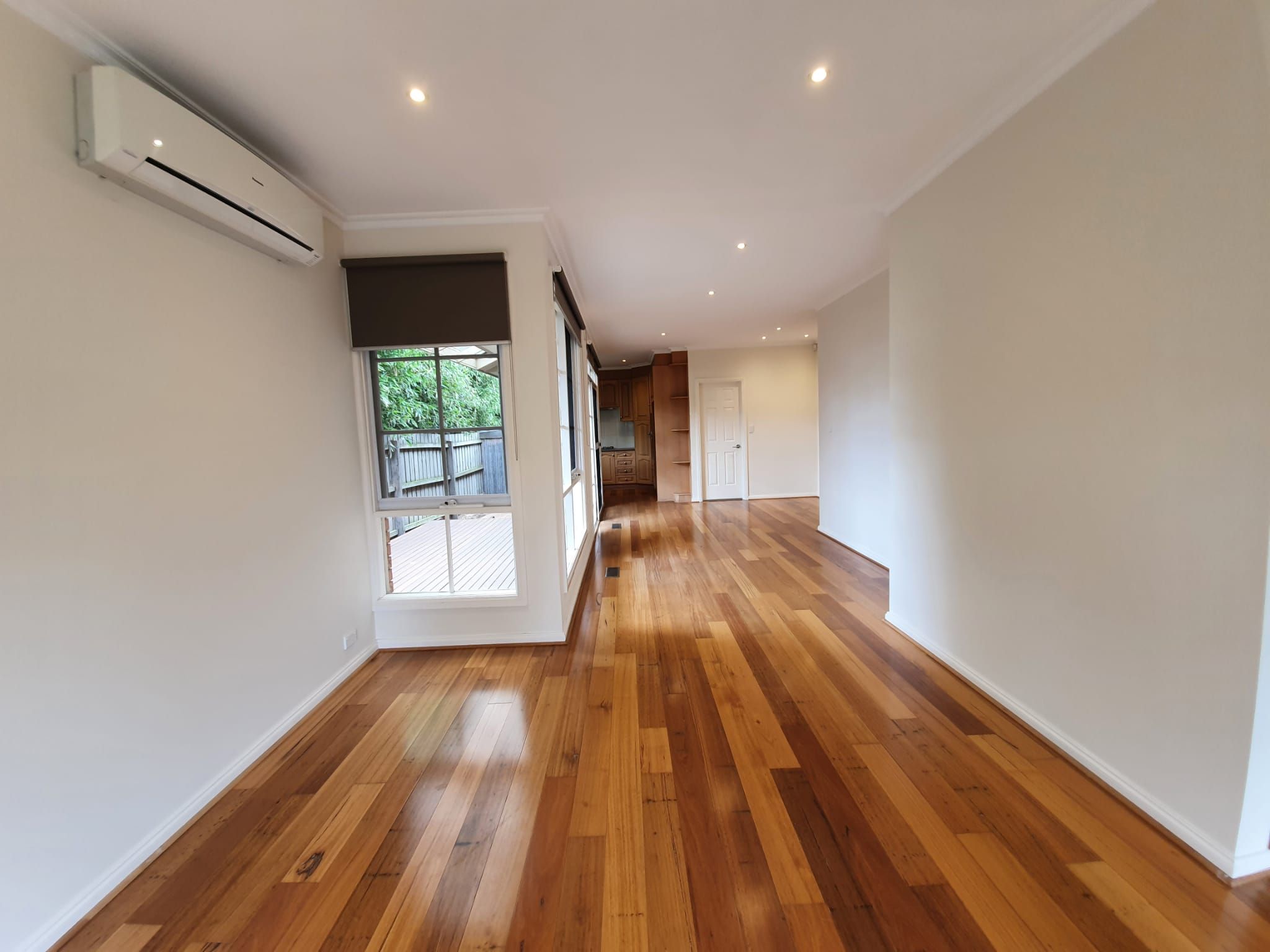1/86 Hodder Street, Brighton East, VIC 3187