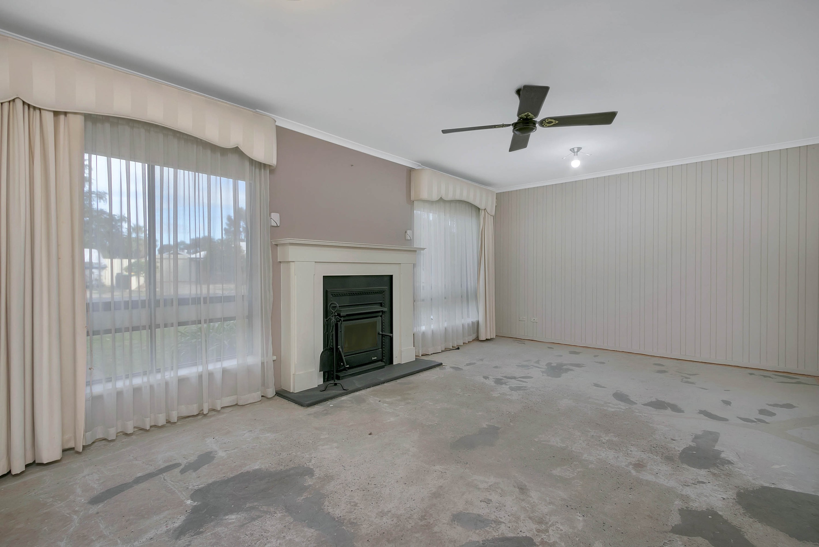 3 Grey Crescent, Evanston Gardens, SA 5116