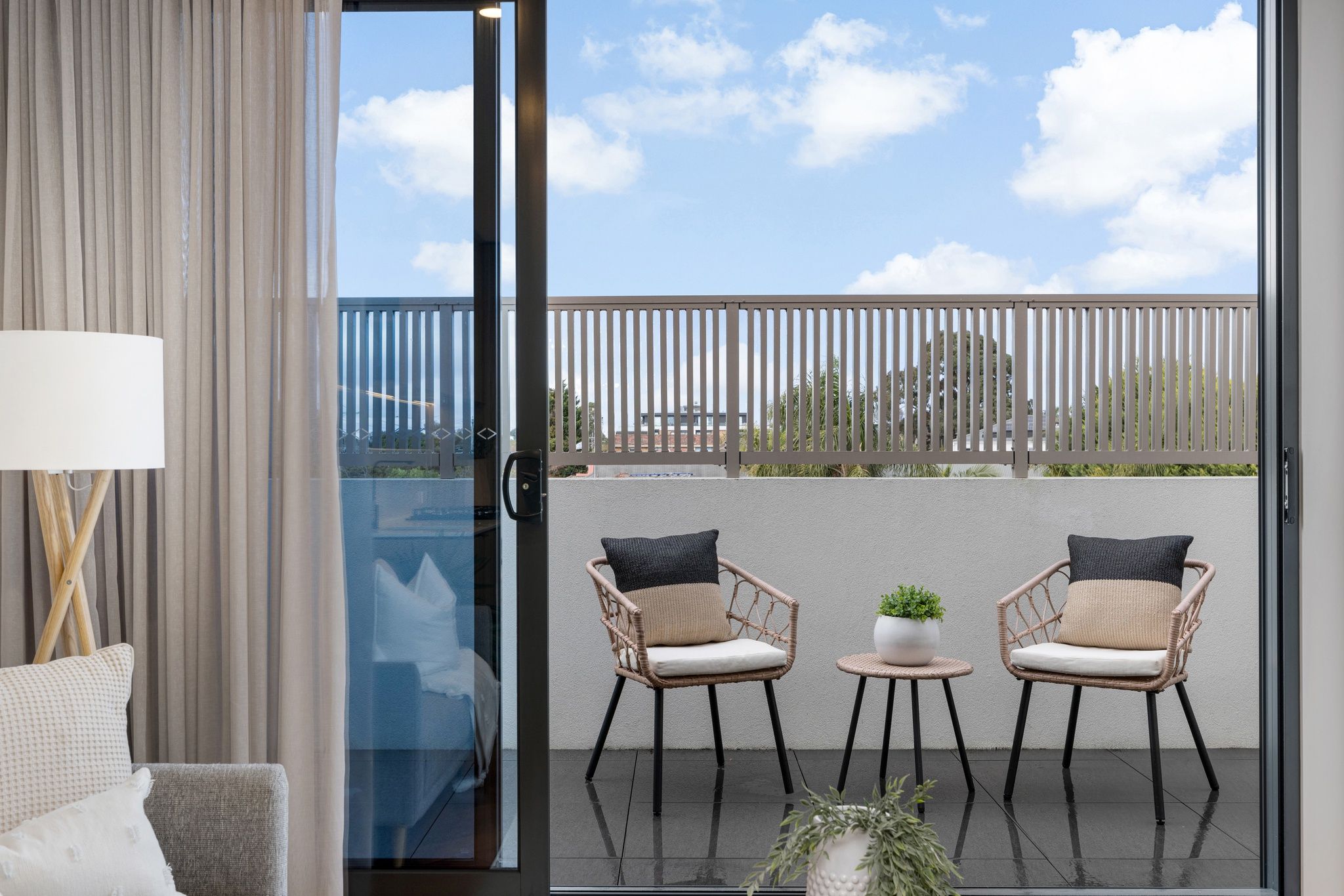 209/1056 Nepean Highway, Highett, VIC 3190