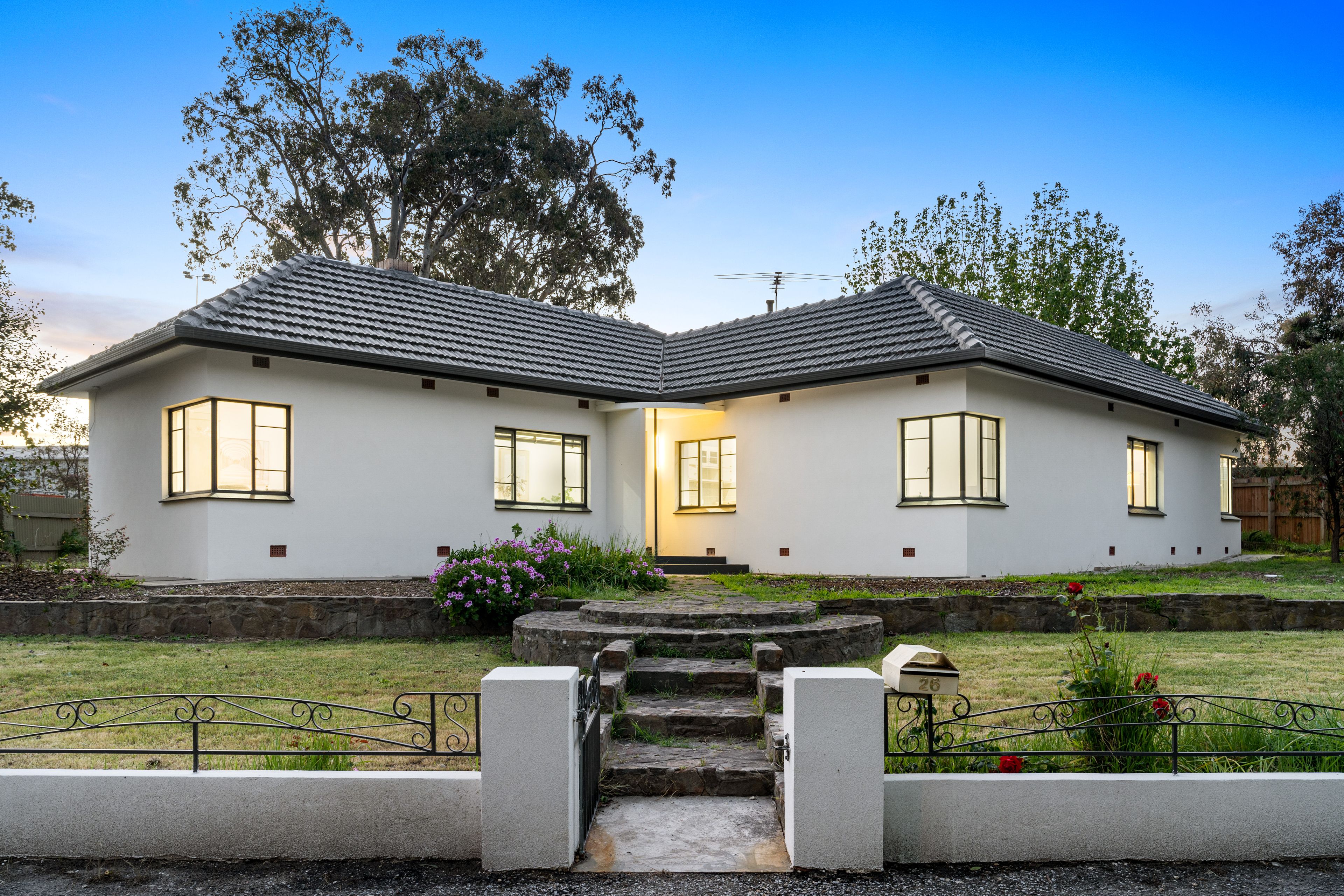 26 Exhibition Road, Mount Barker SA 5251