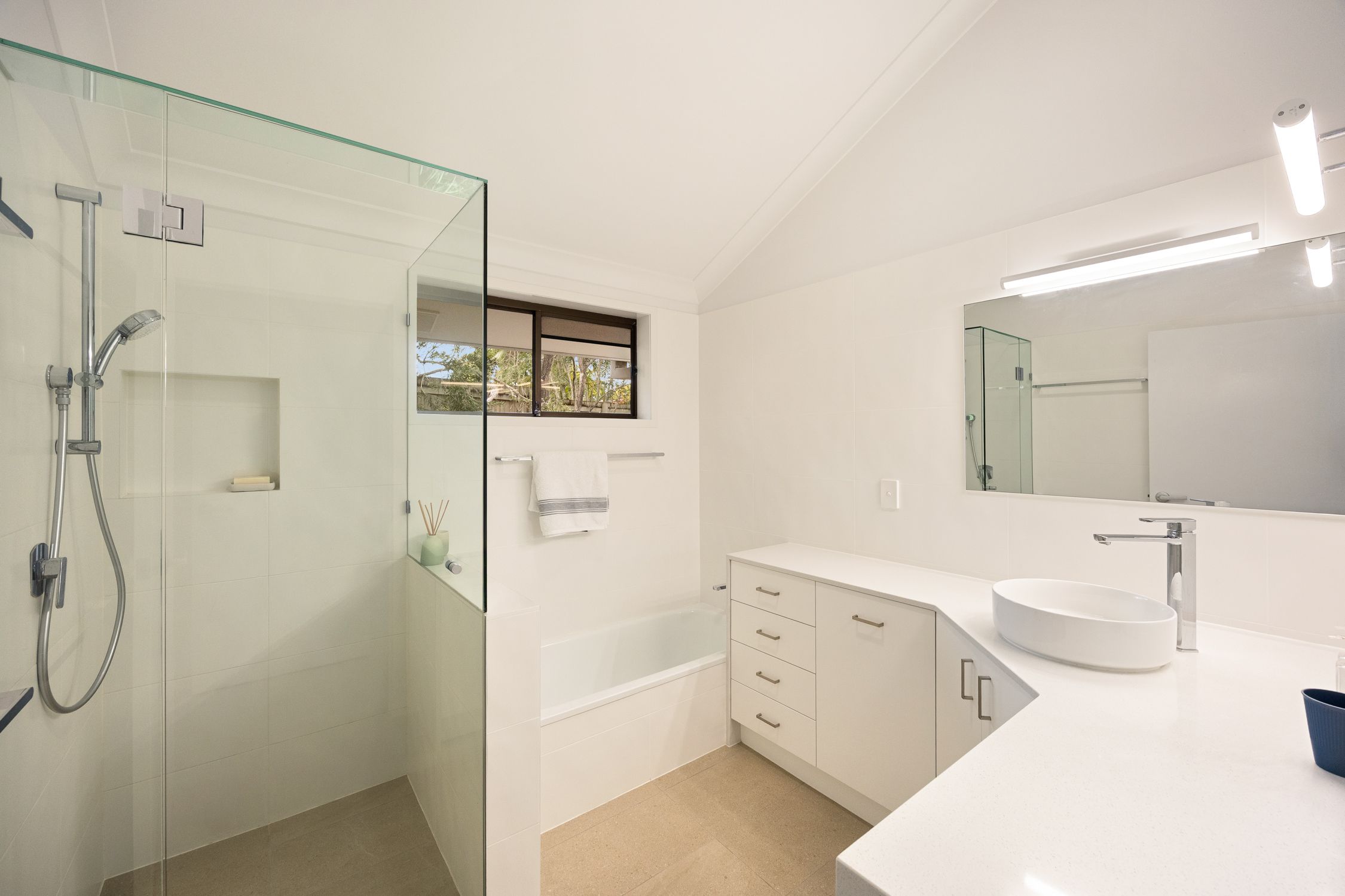 9 Saint Amand Street — photo 4 of 23