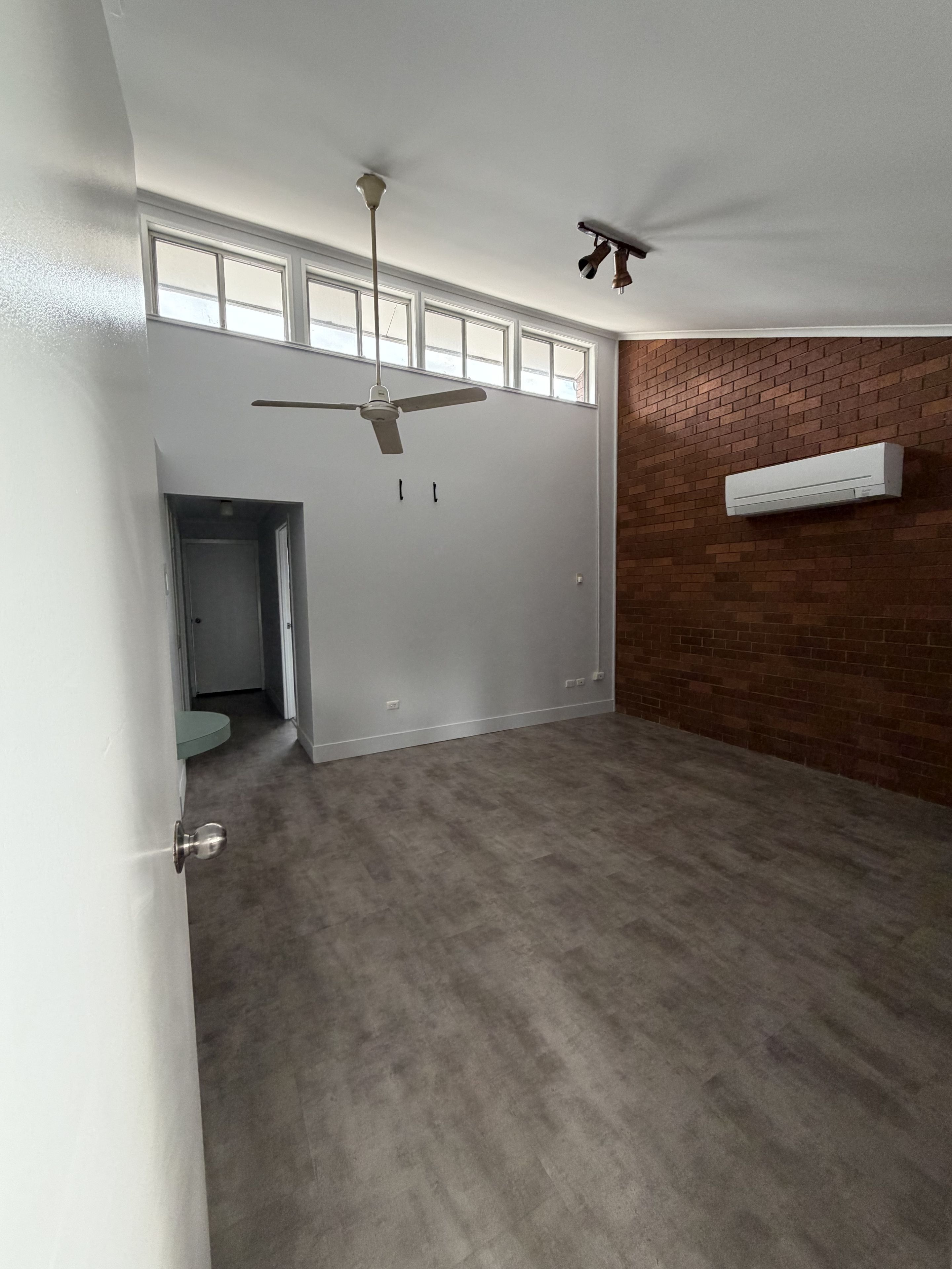 2/84 Kroombit Street, Biloela, QLD 4715