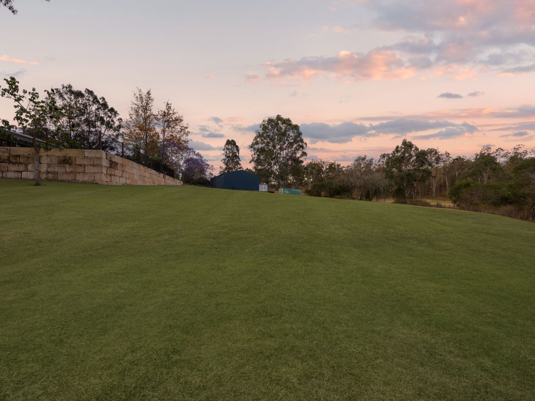 21 Daintree Court — photo 28 of 29
