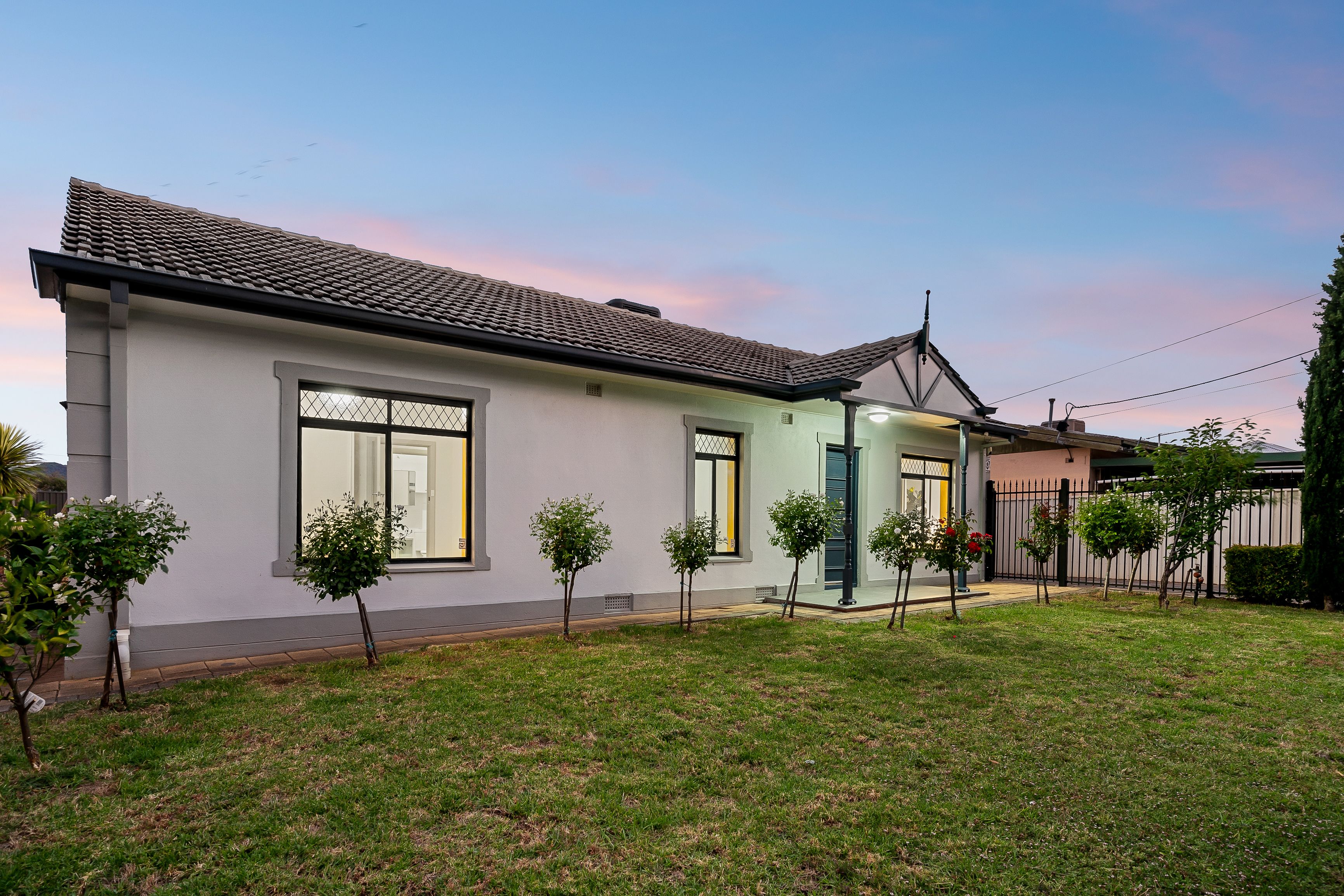 15 Moseley Road, Paradise, SA 5075