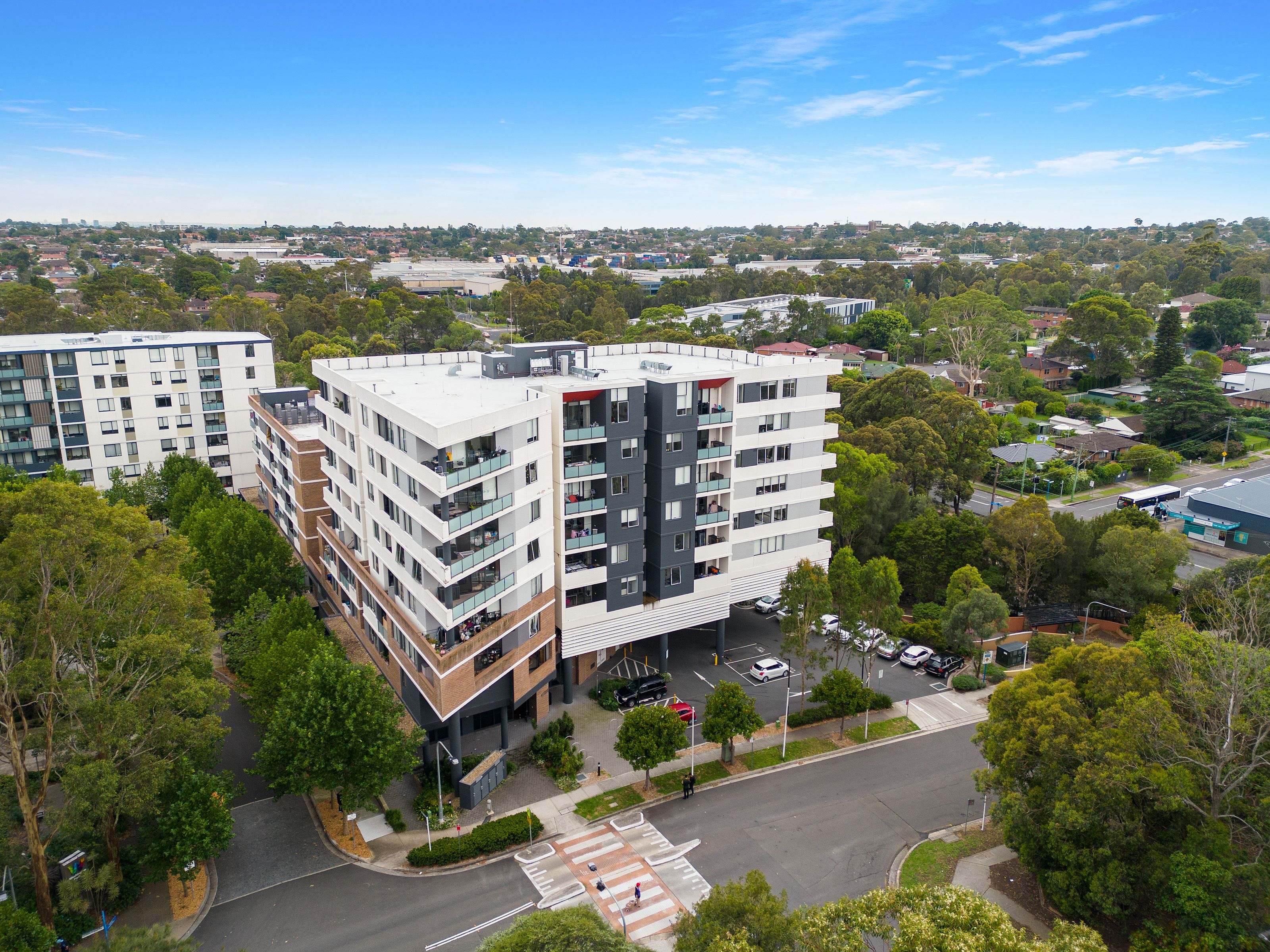 11A Washington Avenue, Riverwood NSW 2210
