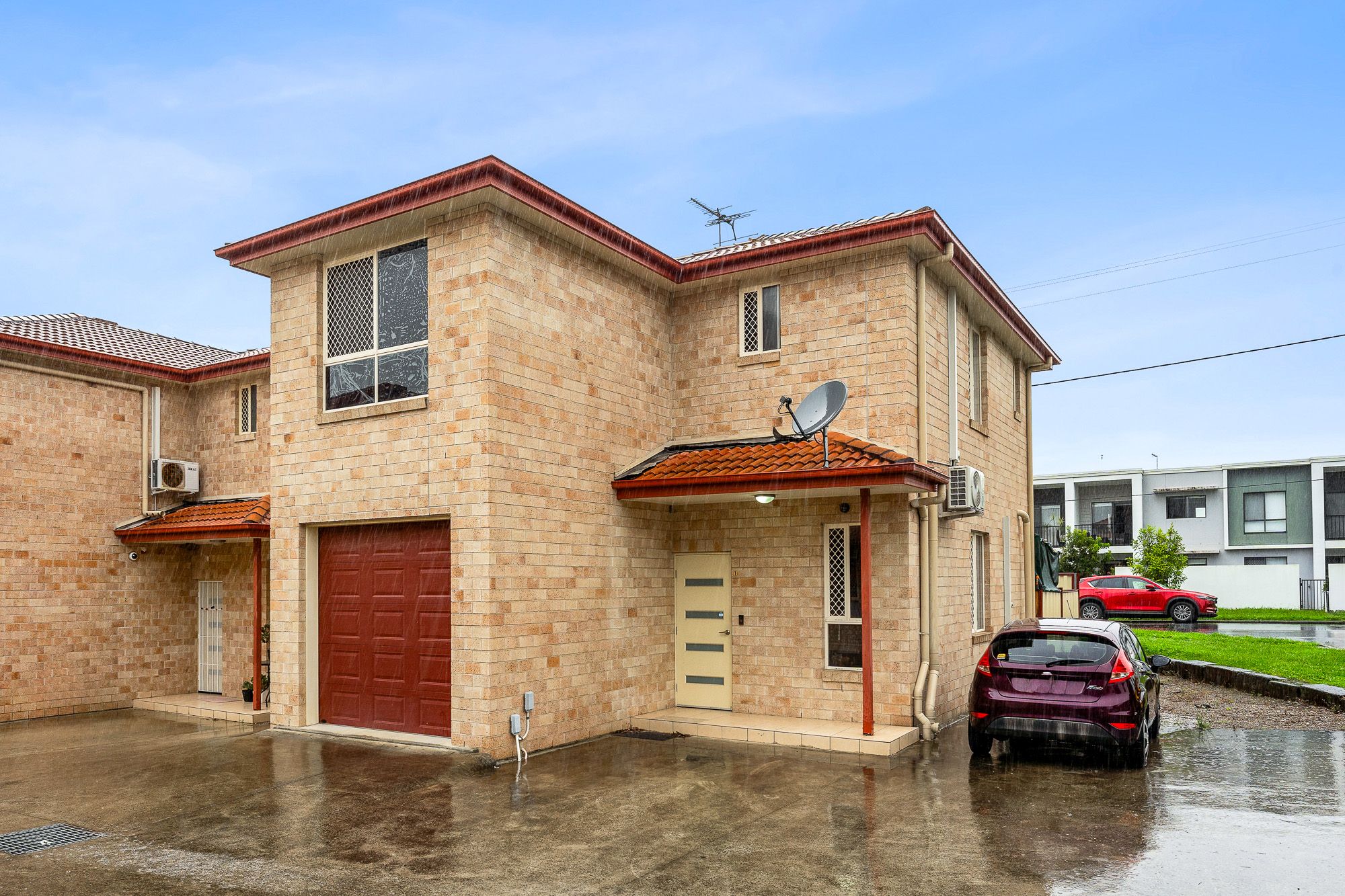 11 Cattiger Street, Richlands QLD 4077