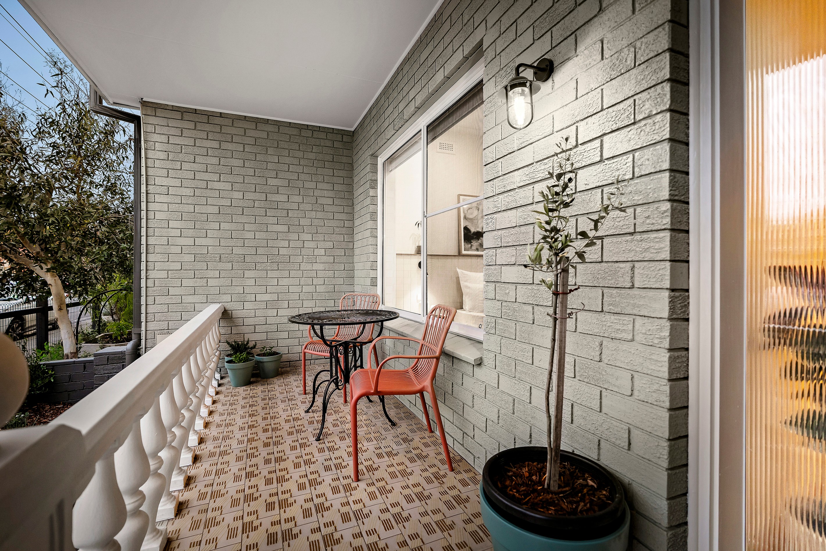 5 Methven Street, Brunswick East, VIC 3057