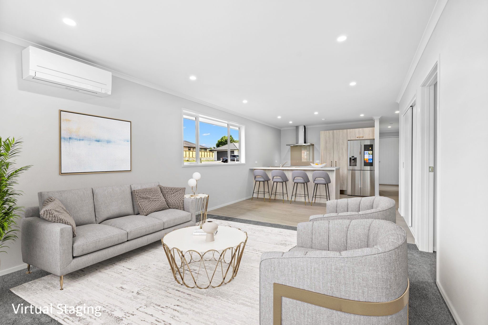 18 Te Uru Lane, Kerikeri, Far North District