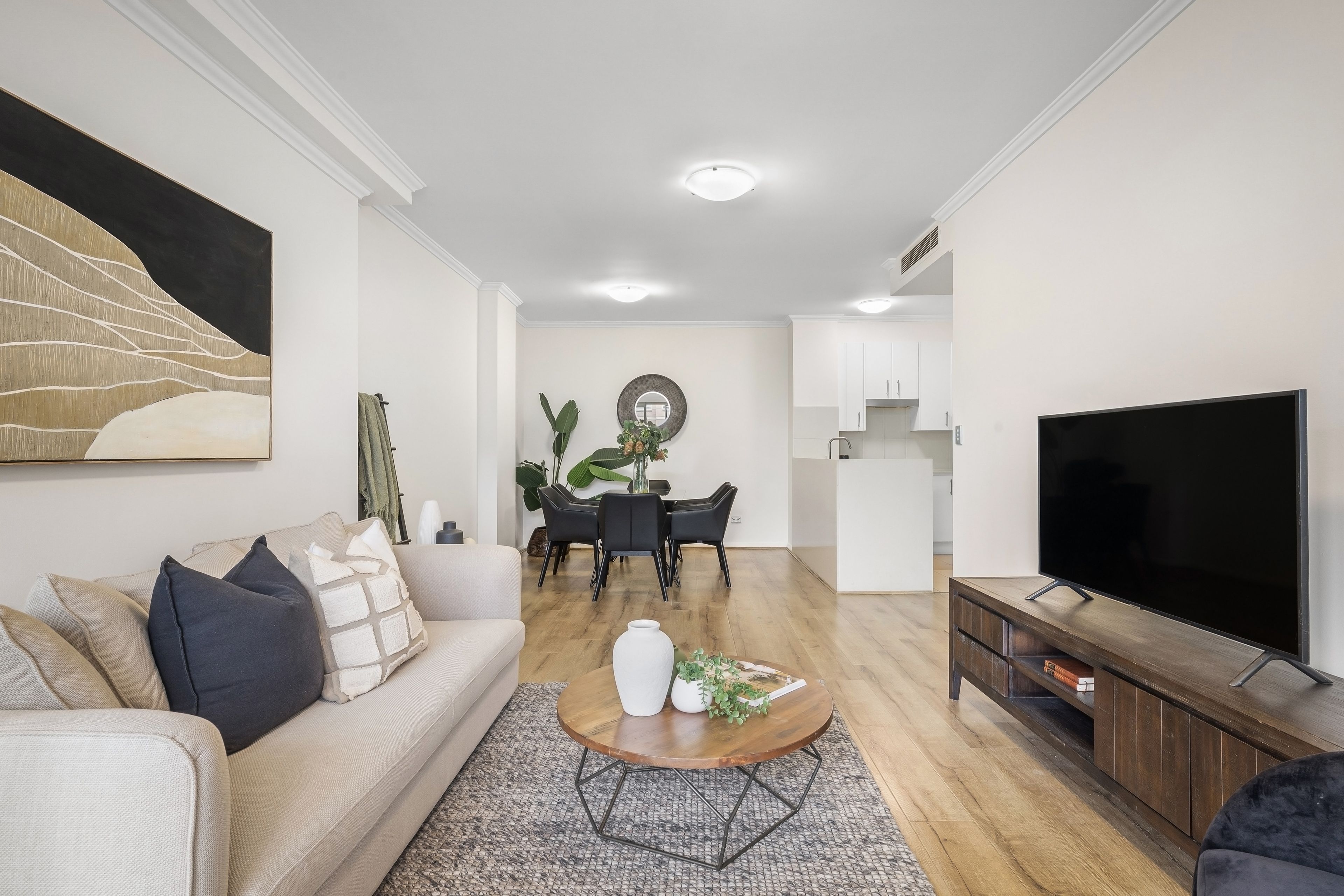 85/86-88 Bonar Street, Wolli Creek, NSW 2205