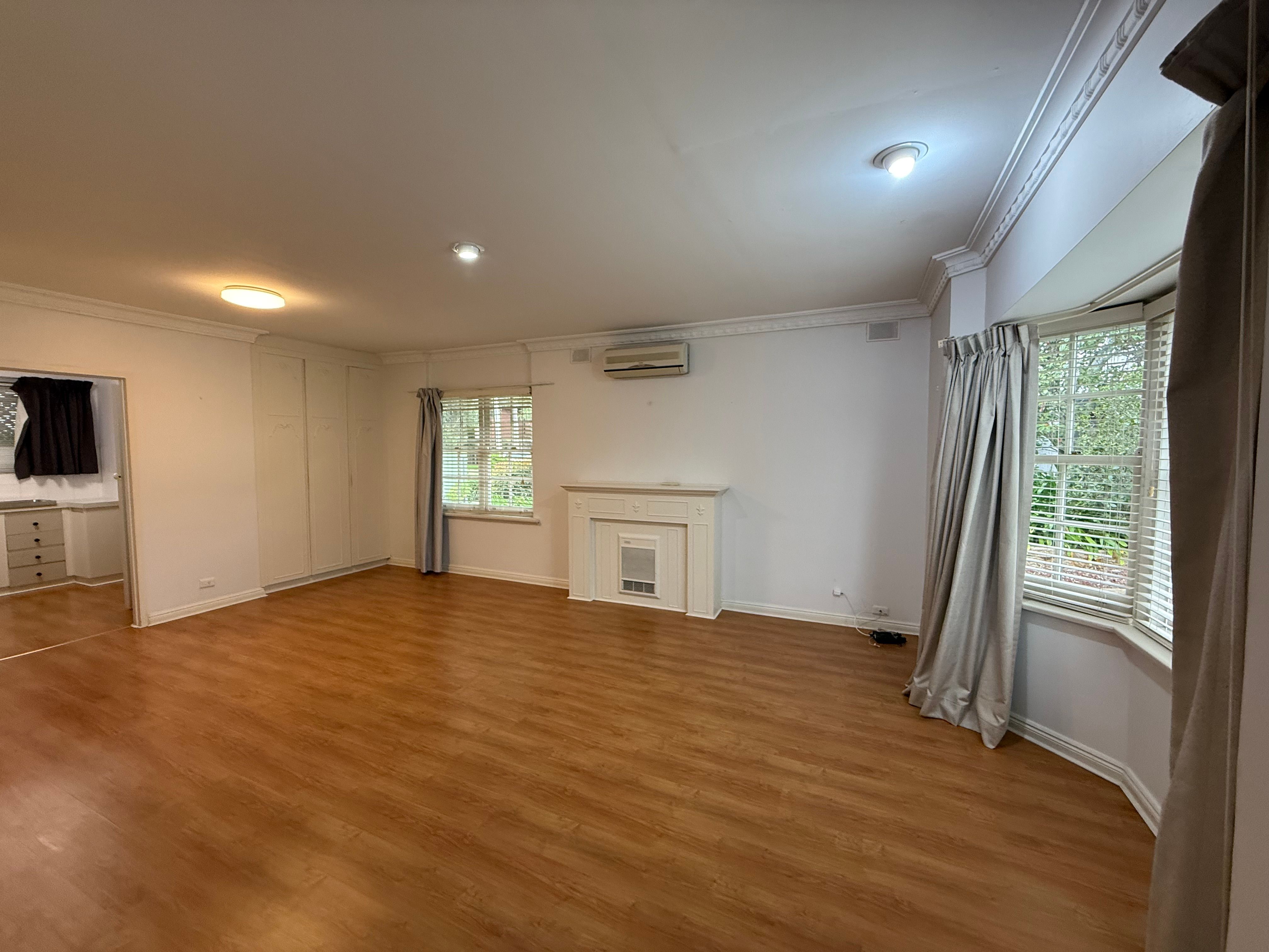 7/13 Uxbridge Street, Kensington Park, SA 5068