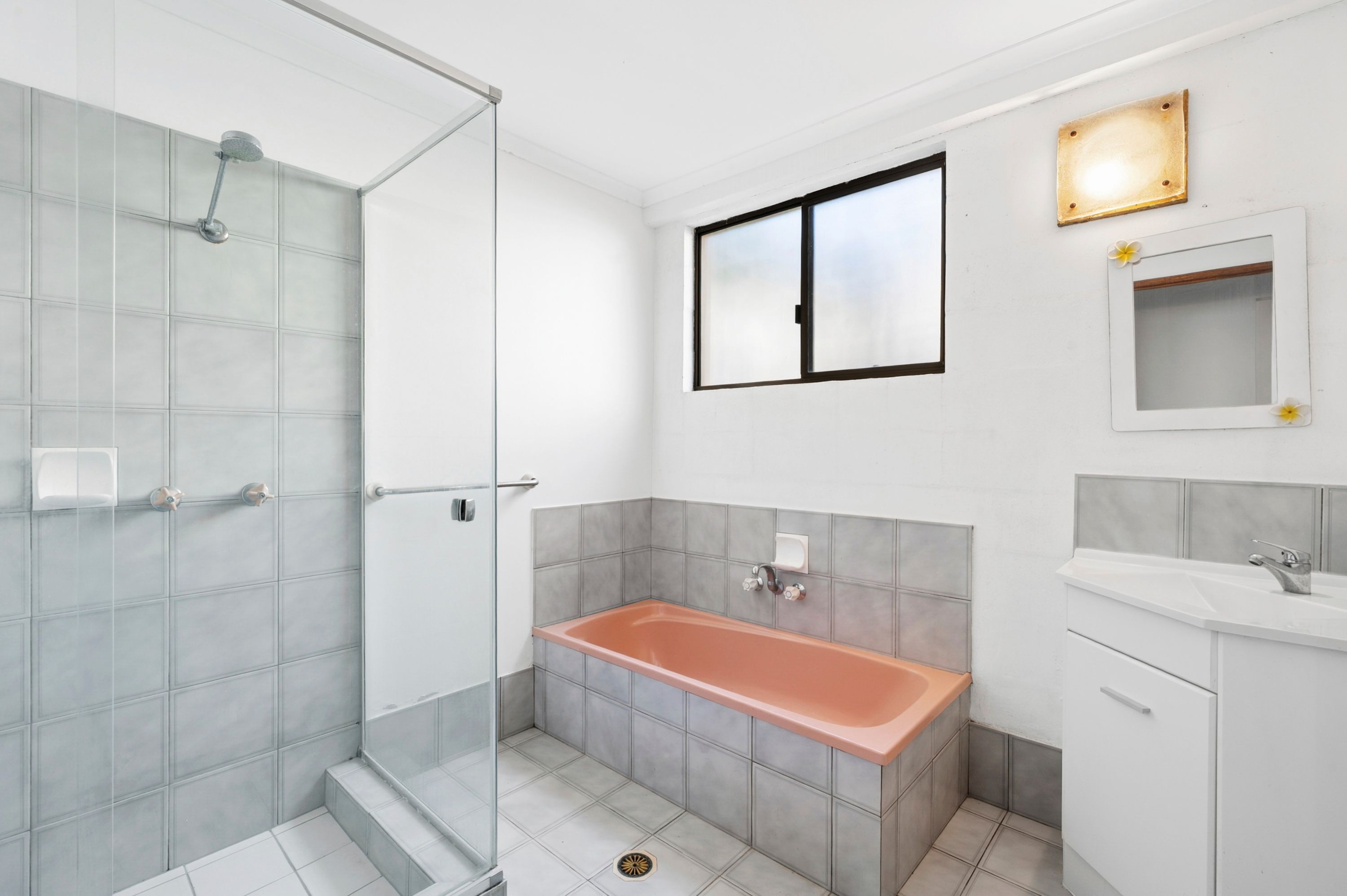 93 Upper Hastings Street — photo 14 of 16