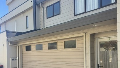 2/49 Tawa Street, Mt Maunganui — photo 1 of 1