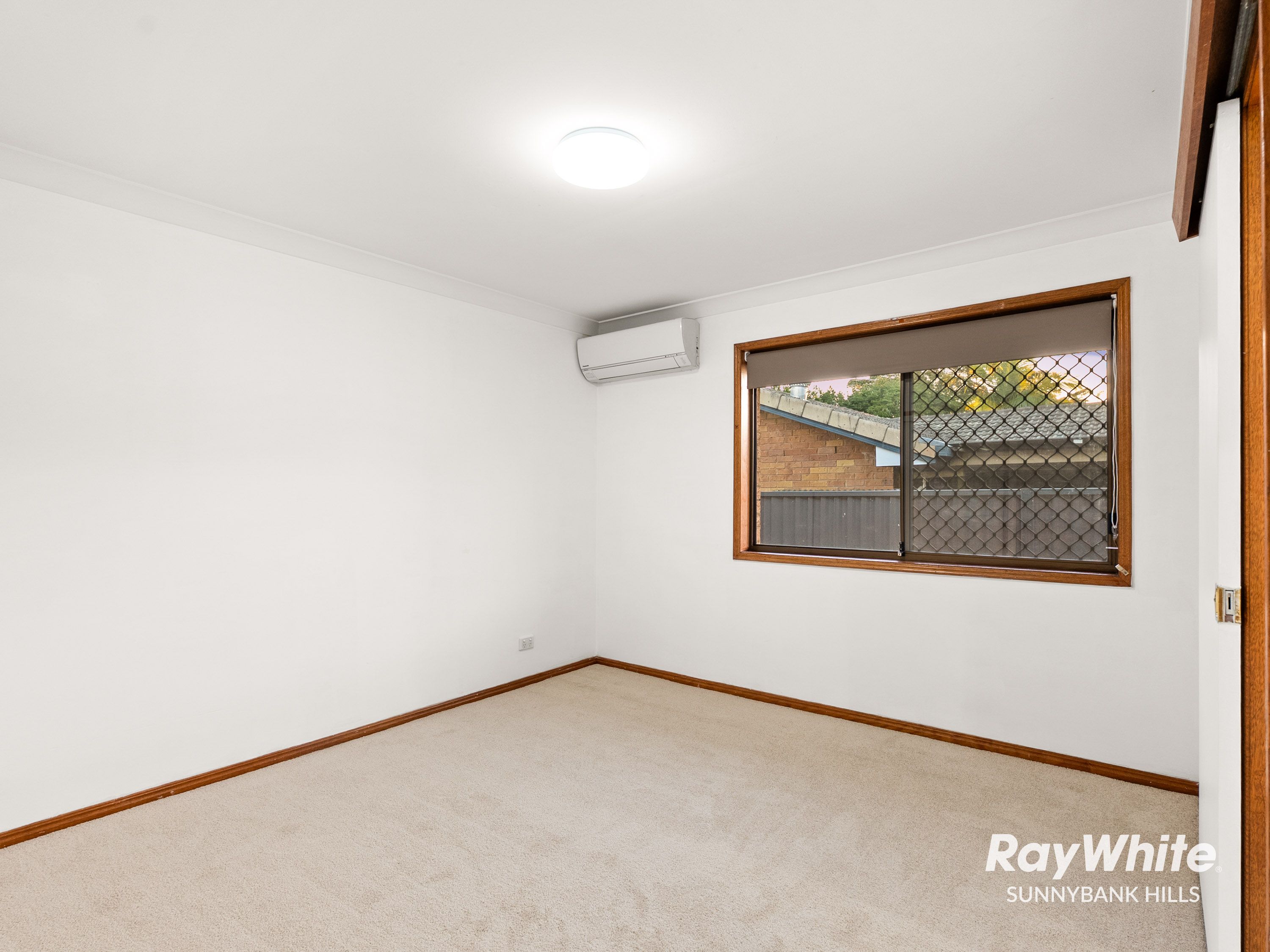4 Eisenhower Street — photo 24 of 27