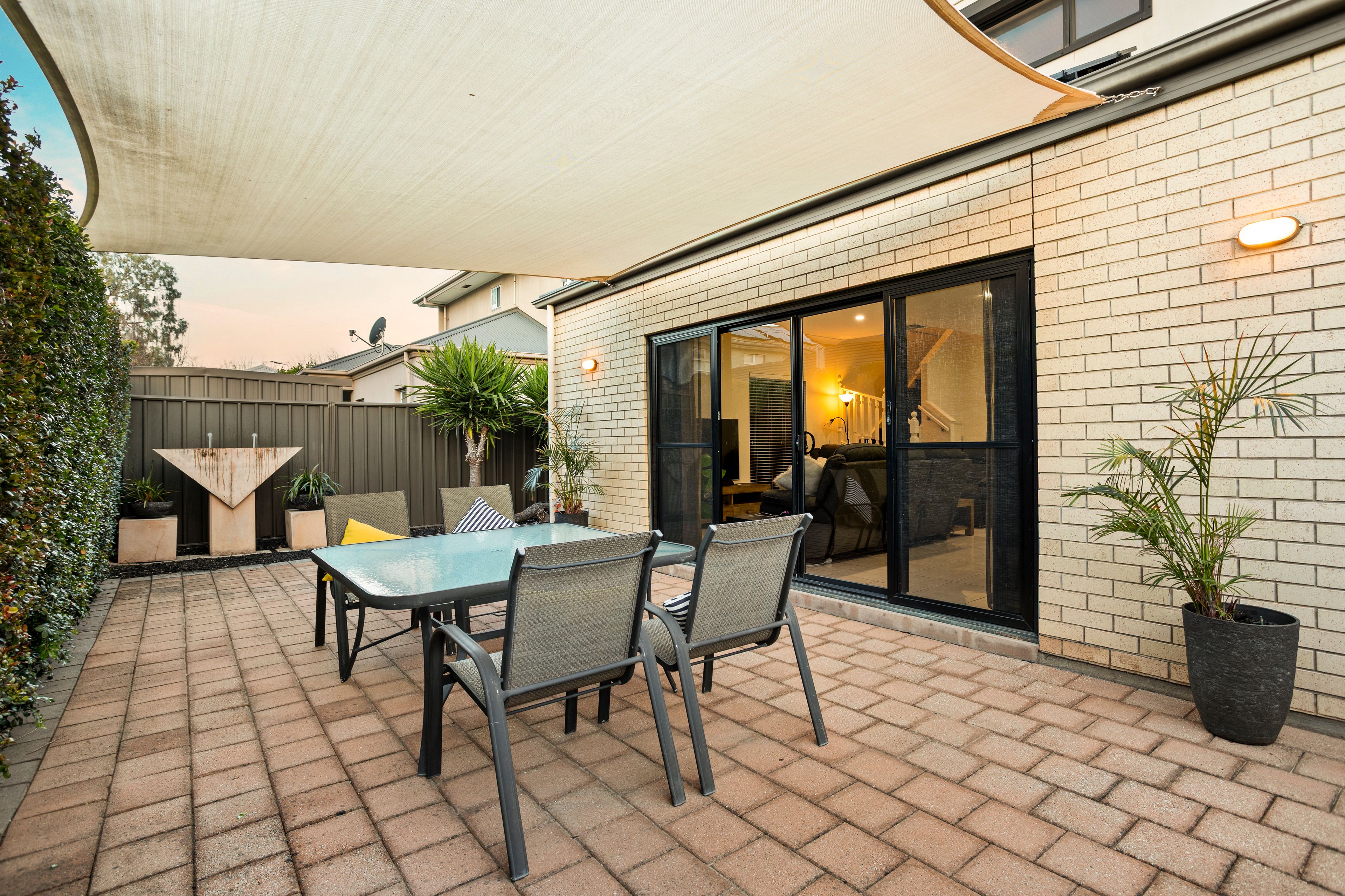 2 Hatwell Court — photo 24 of 27