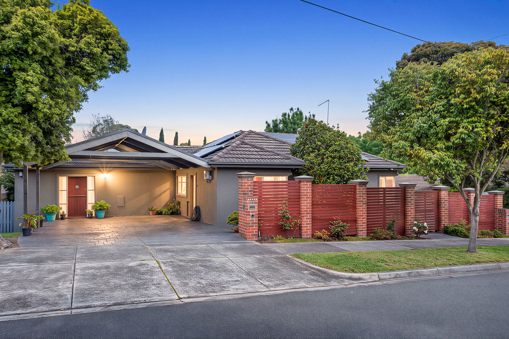 8 Milan Street — photo from Ray White Burwood