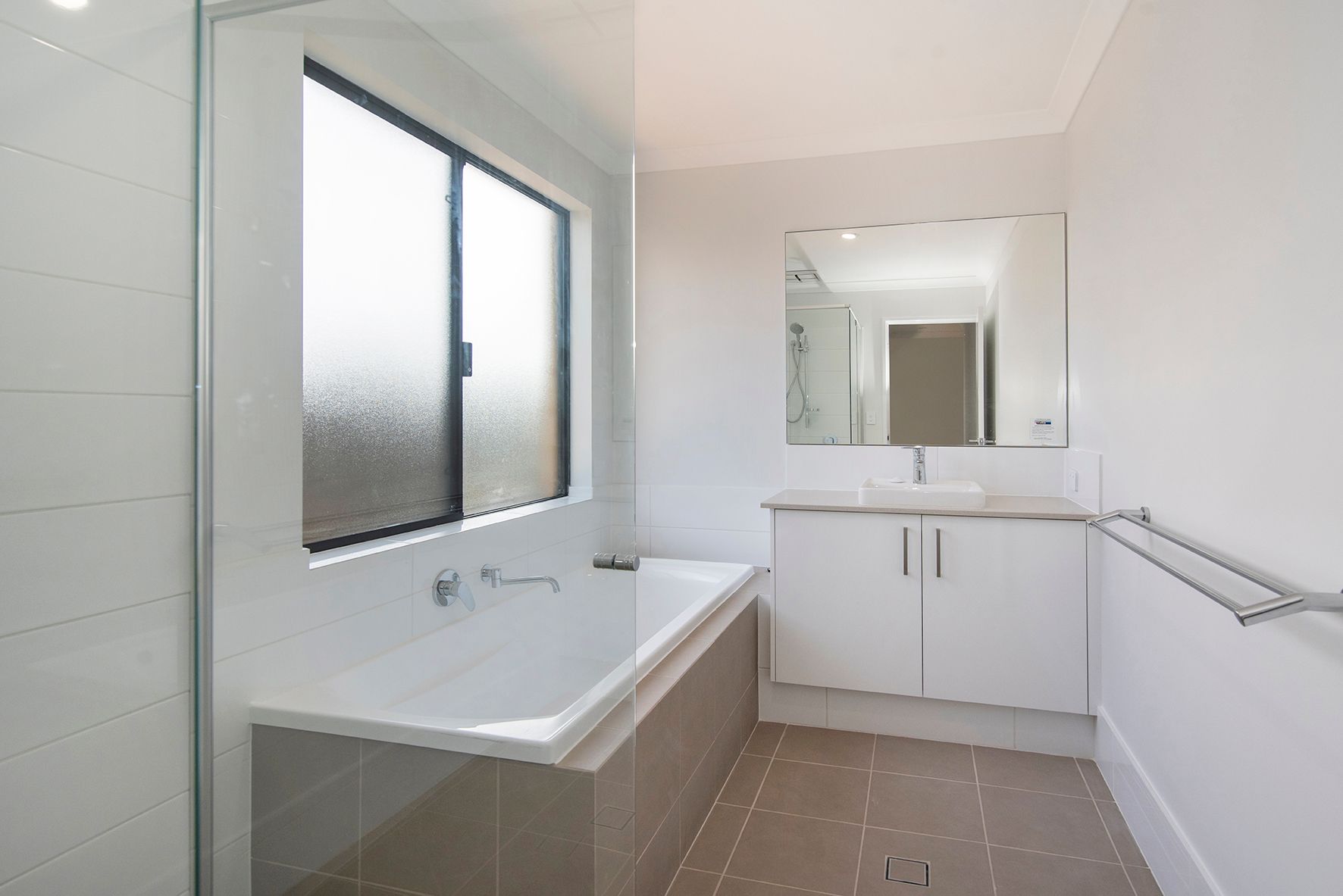 1/67 Town View Terrace — photo 7 of 7