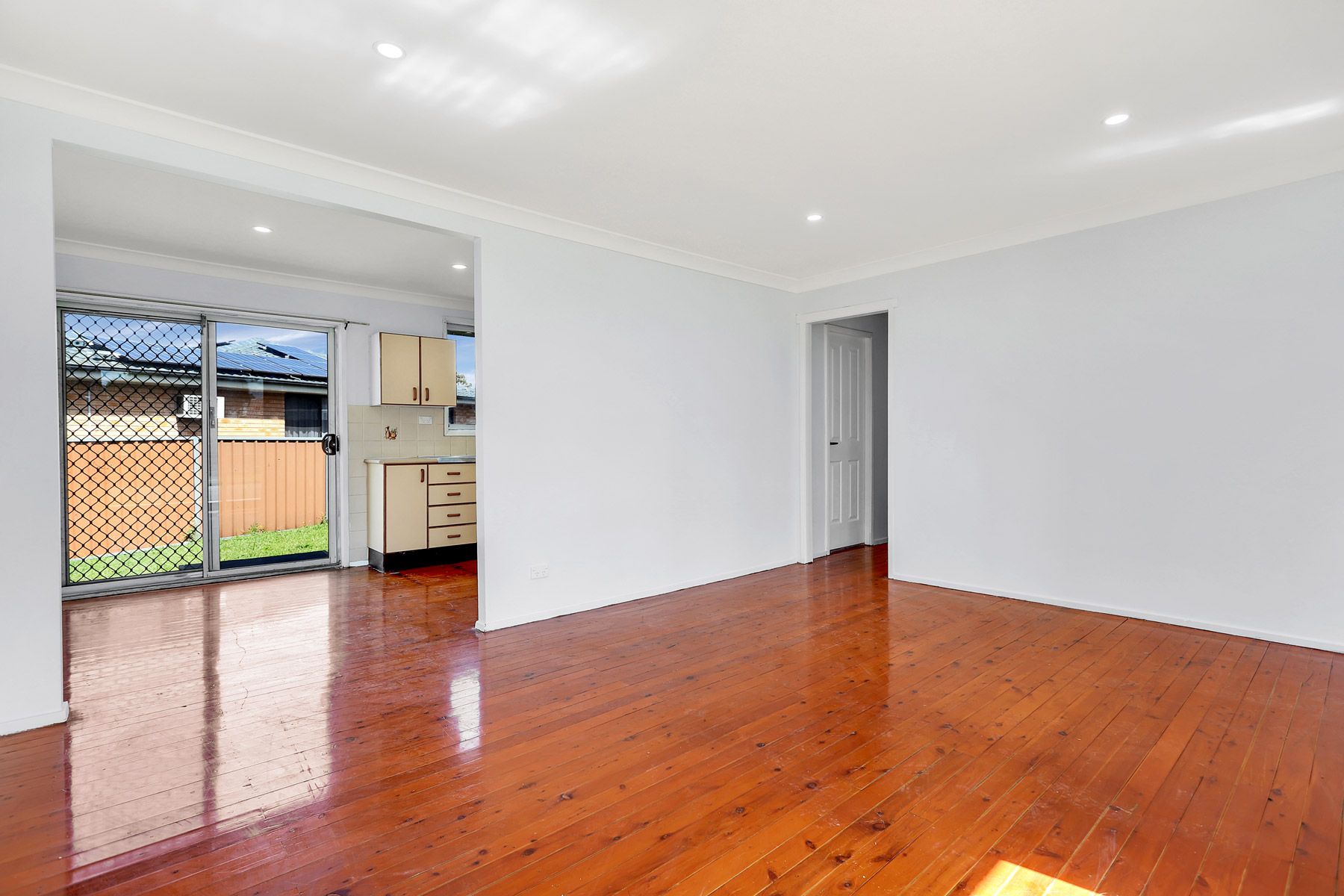 52 Bennett Road, Colyton, NSW 2760