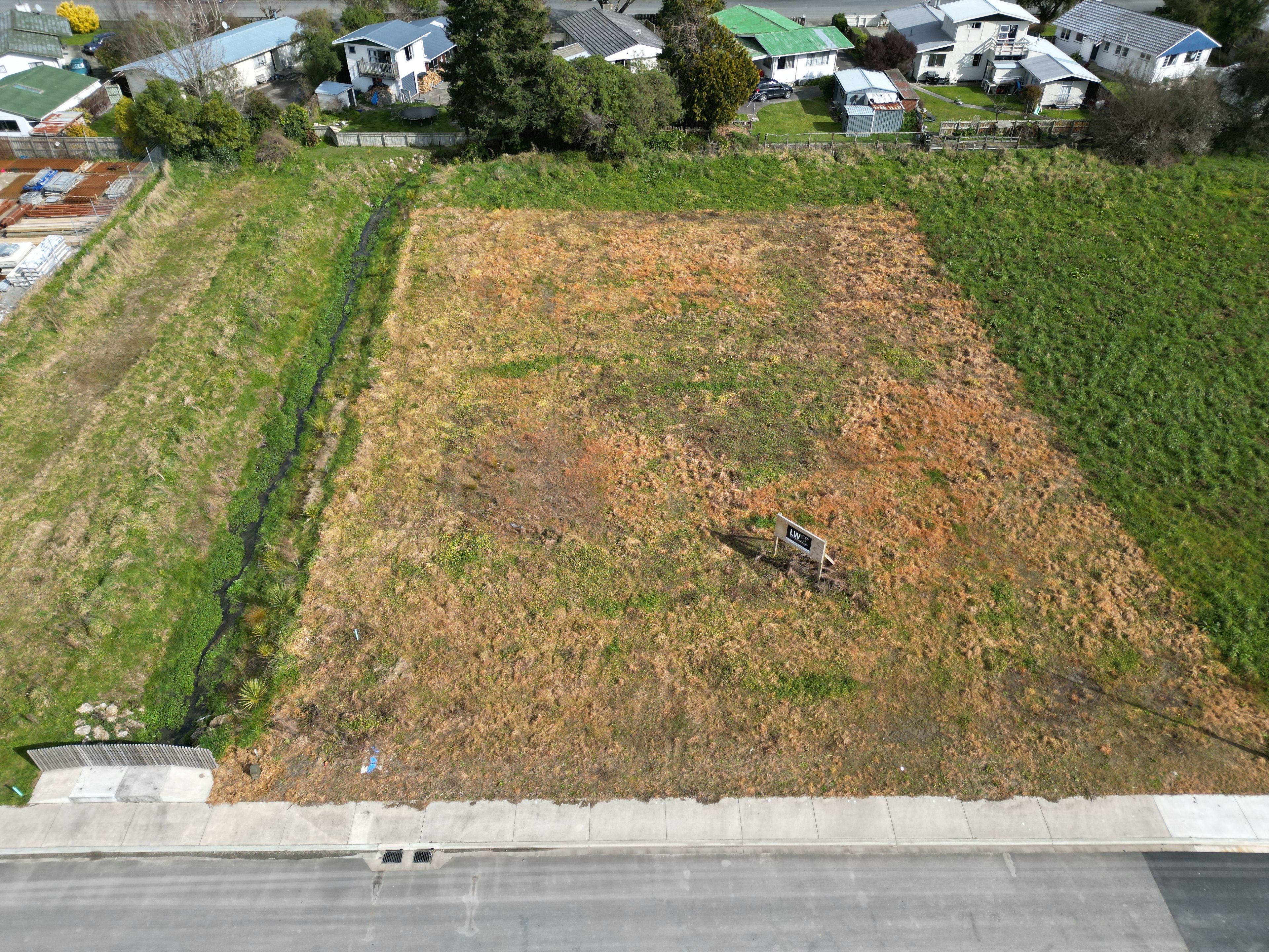 36 Thistle Avenue, Masterton, Masterton District