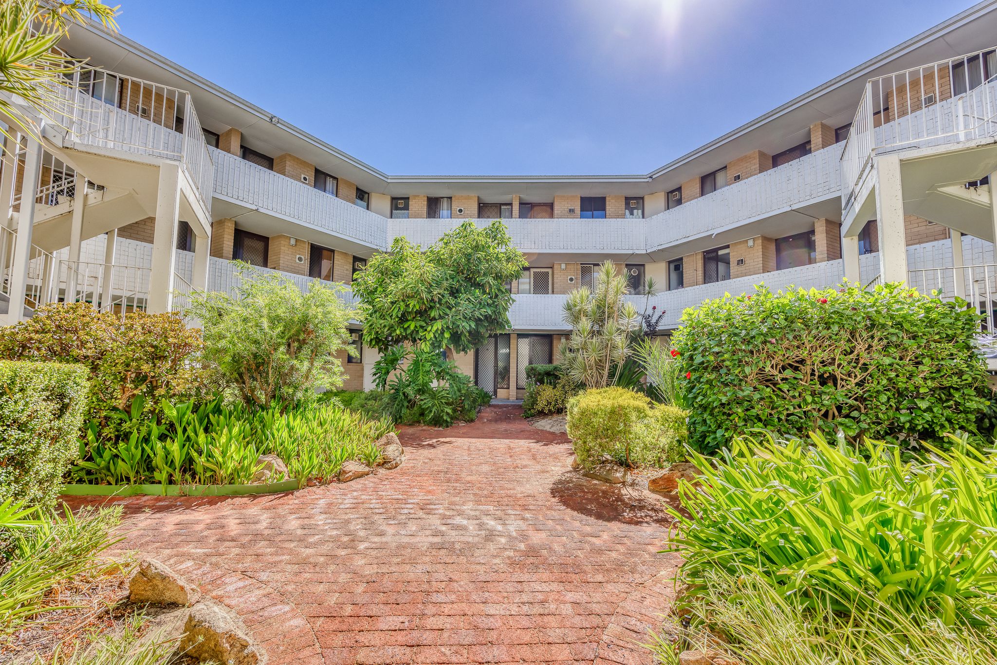 54 Nannine Place, Rivervale WA 6103