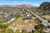 960A Aubrey Road photo 6