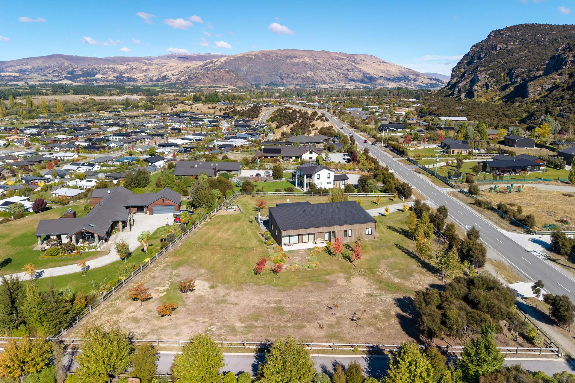 960A Aubrey Road photo 6