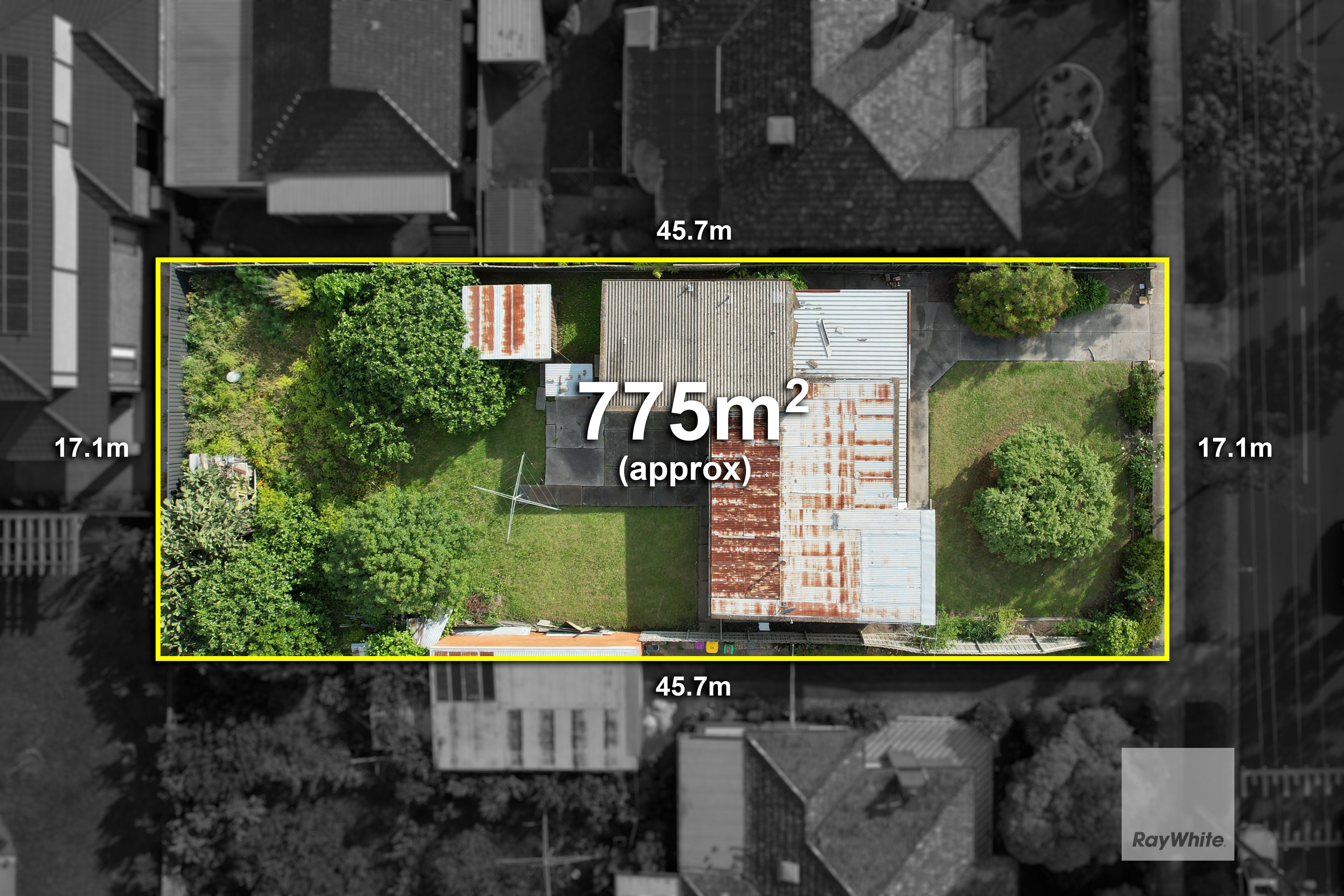 228 West Street, Glenroy, VIC 3046