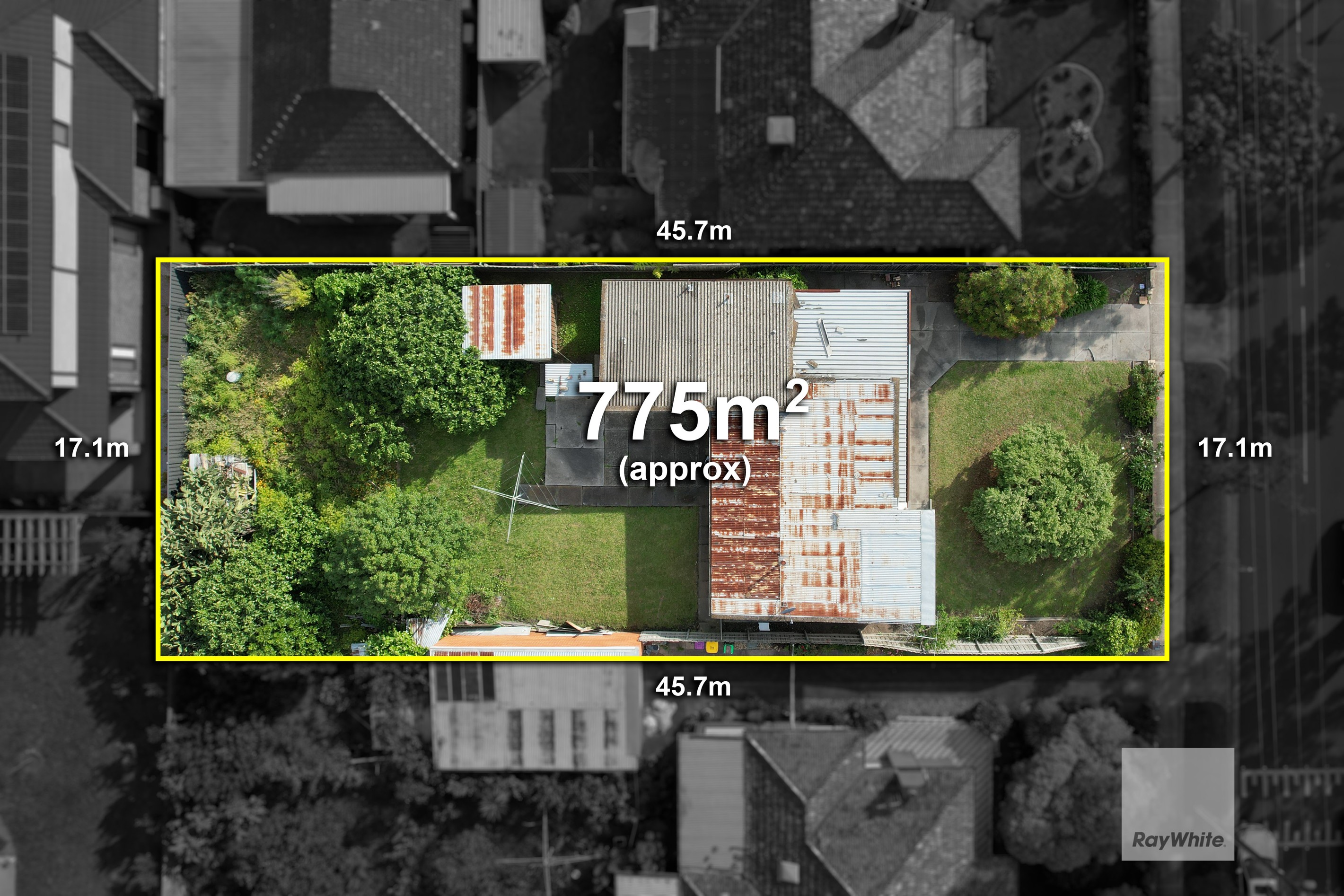 228 West Street, Glenroy, VIC 3046