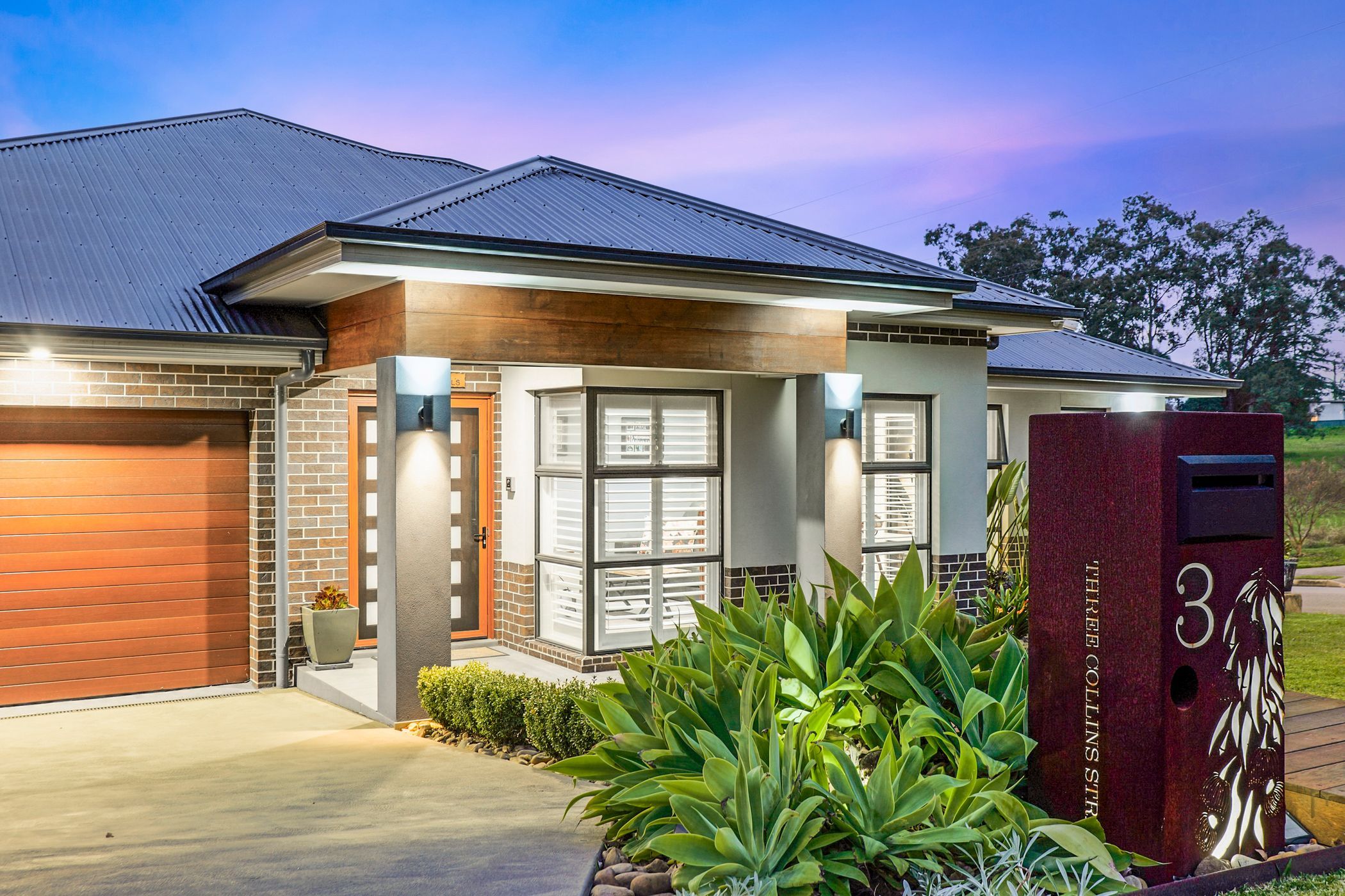 3 Collins Street — photo 15 of 17