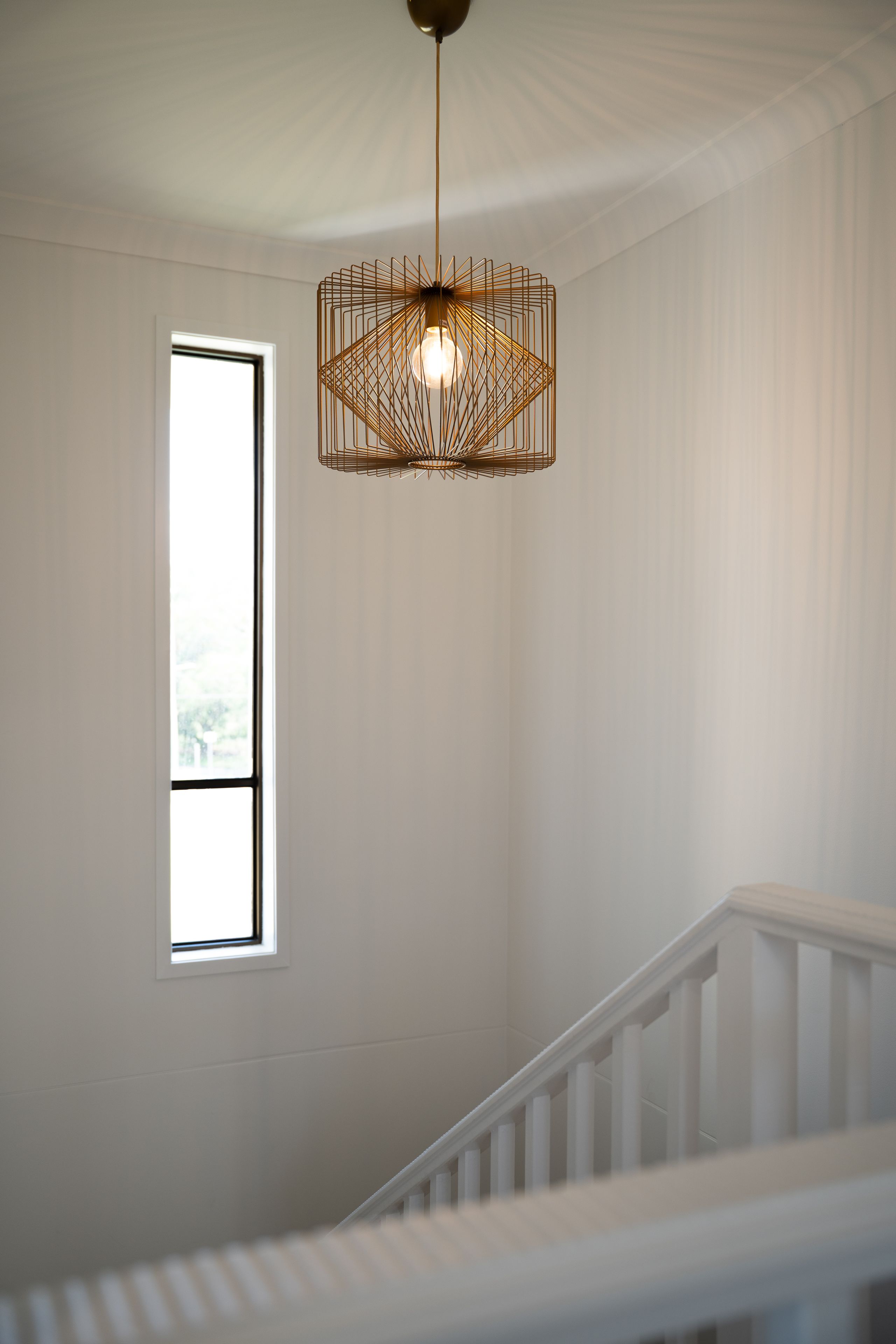 27 Bayview Terrace — photo 11 of 24