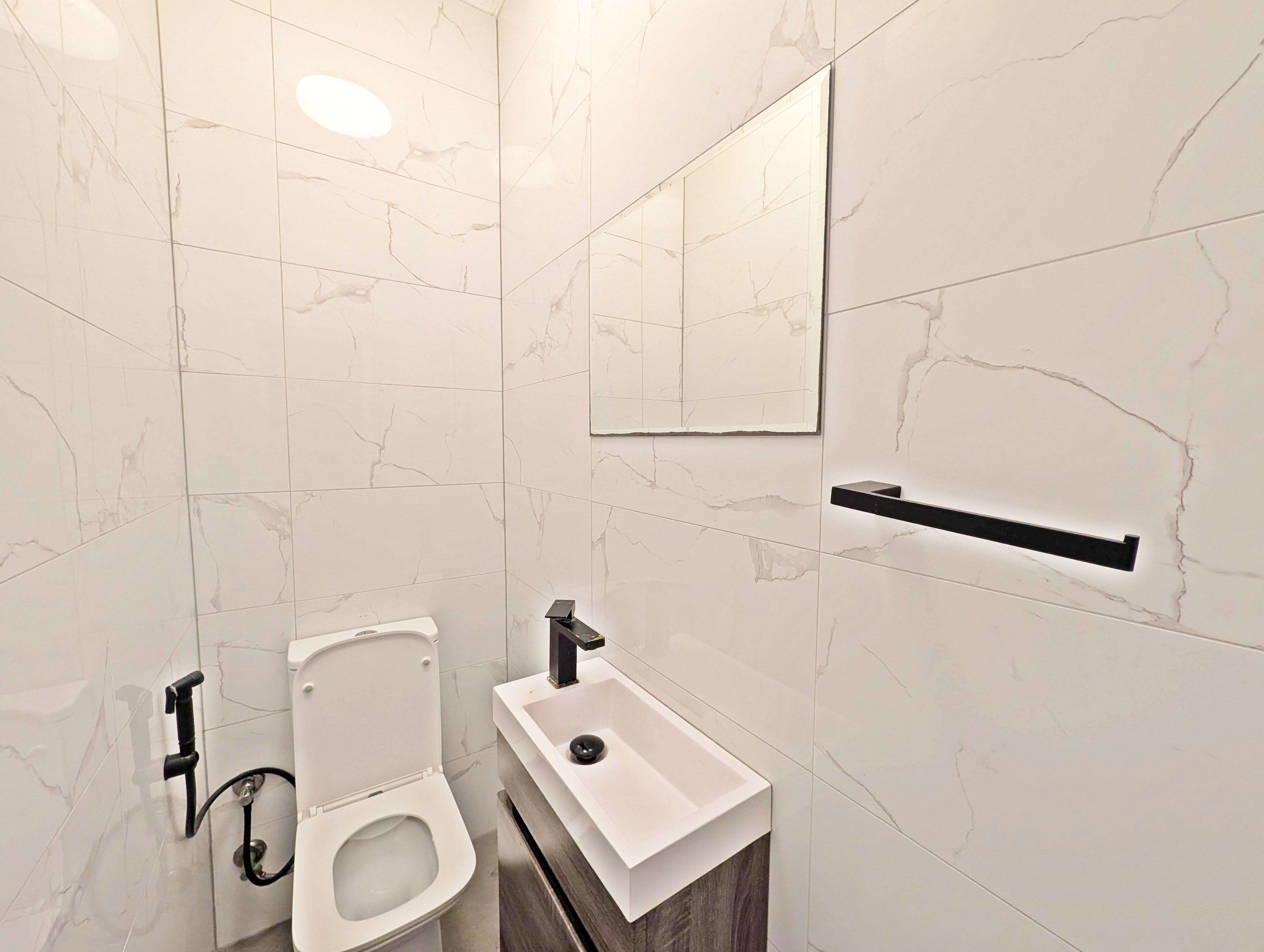 18 Elizabeth Street — photo 8 of 23