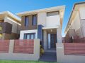 LUXURY FAMILY HOME! - Jordan Springs