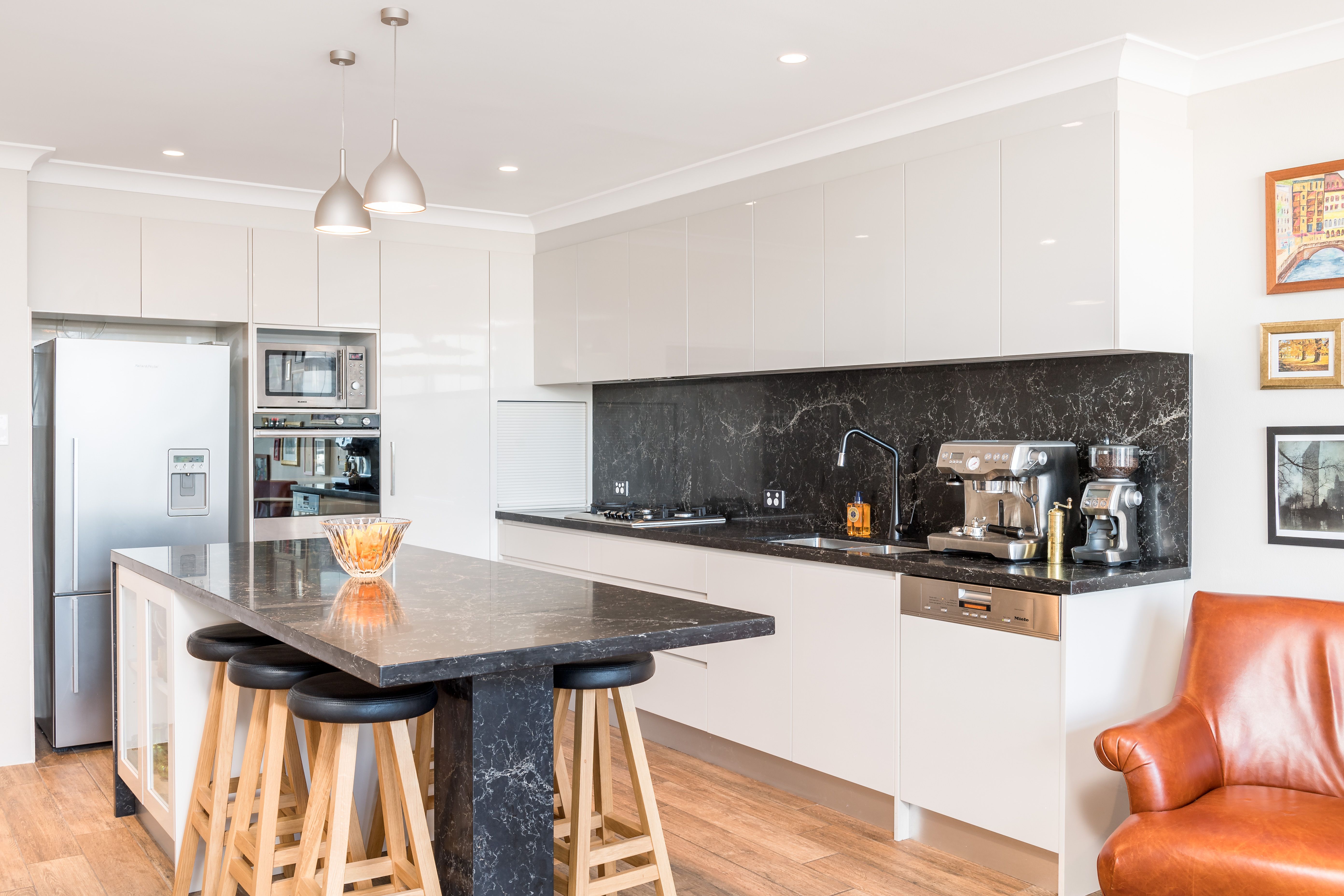 42/198-204 Marrickville Road, Marrickville, NSW 2204