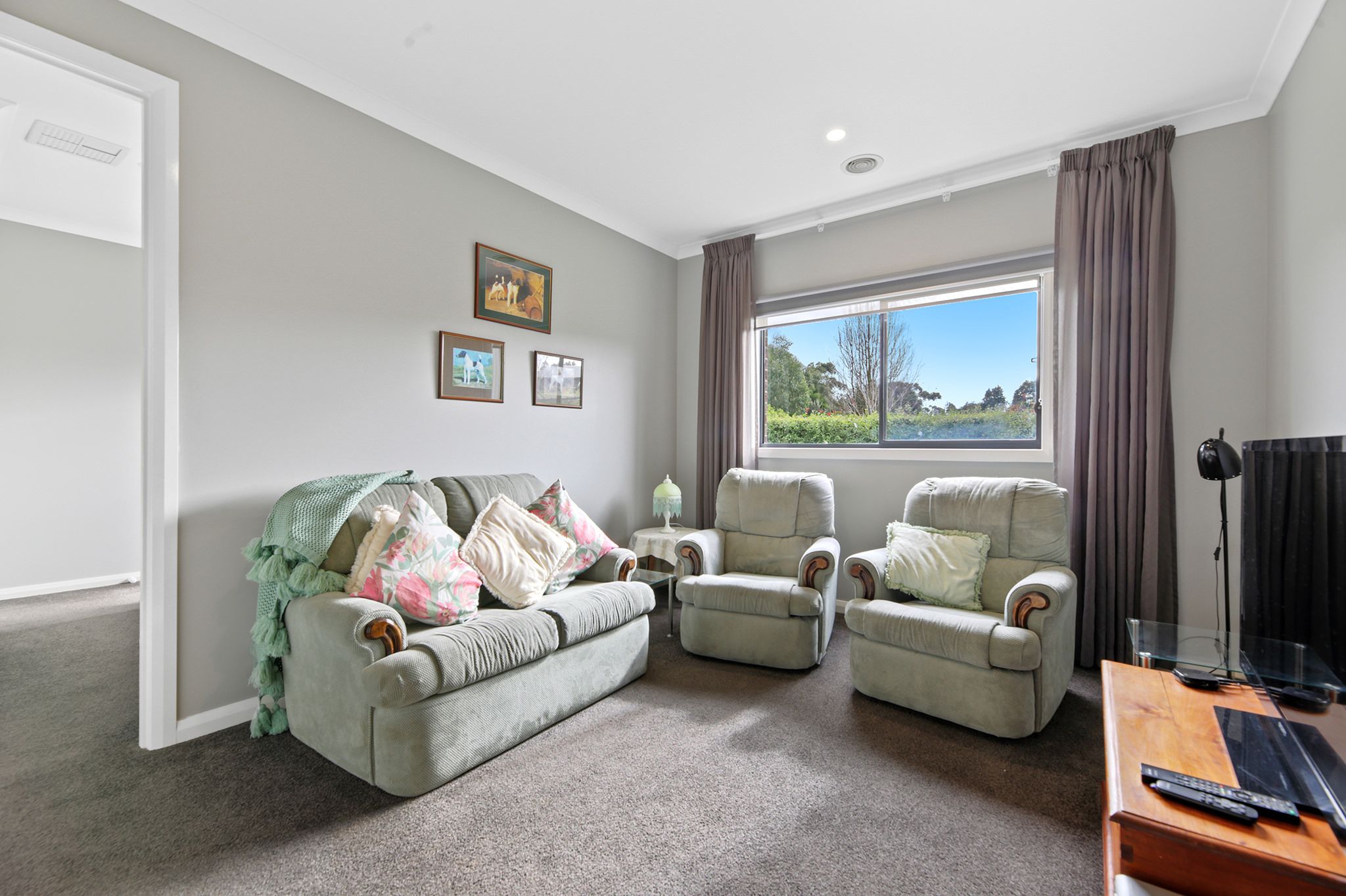 17 Ripplebrook Court, Drouin, VIC 3818 - Sold House - Ray White Drouin