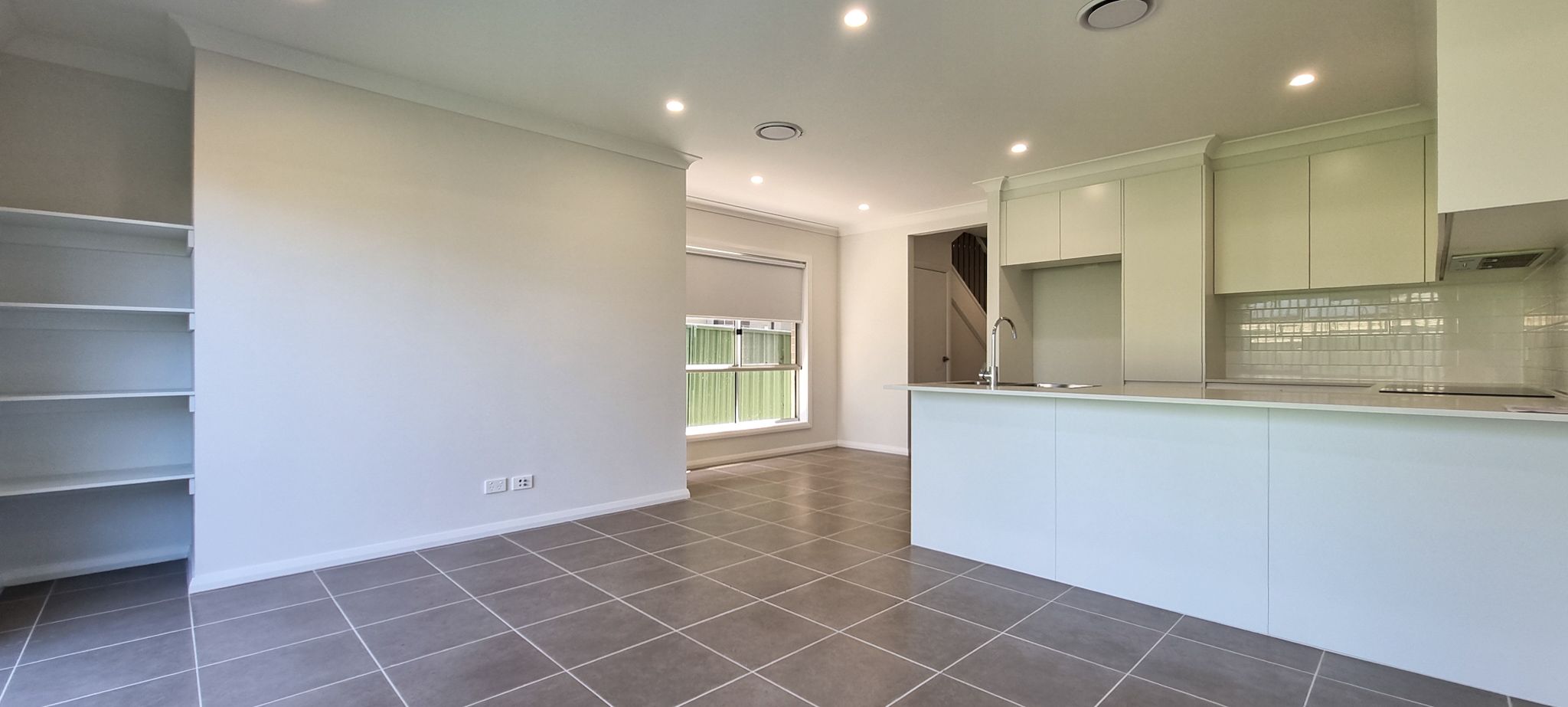 24b Brenda Street, Ingleburn, NSW 2565