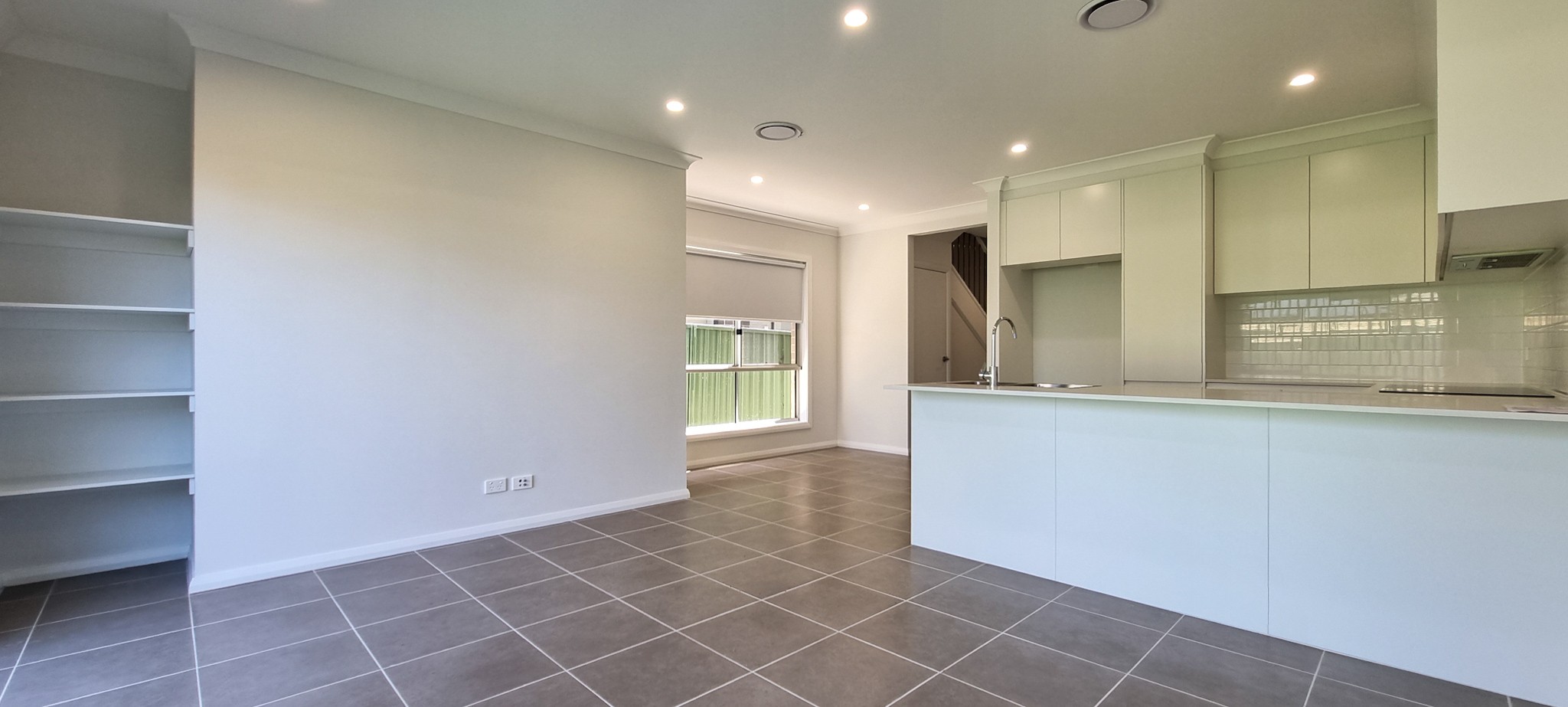 24b Brenda Street, Ingleburn, NSW 2565