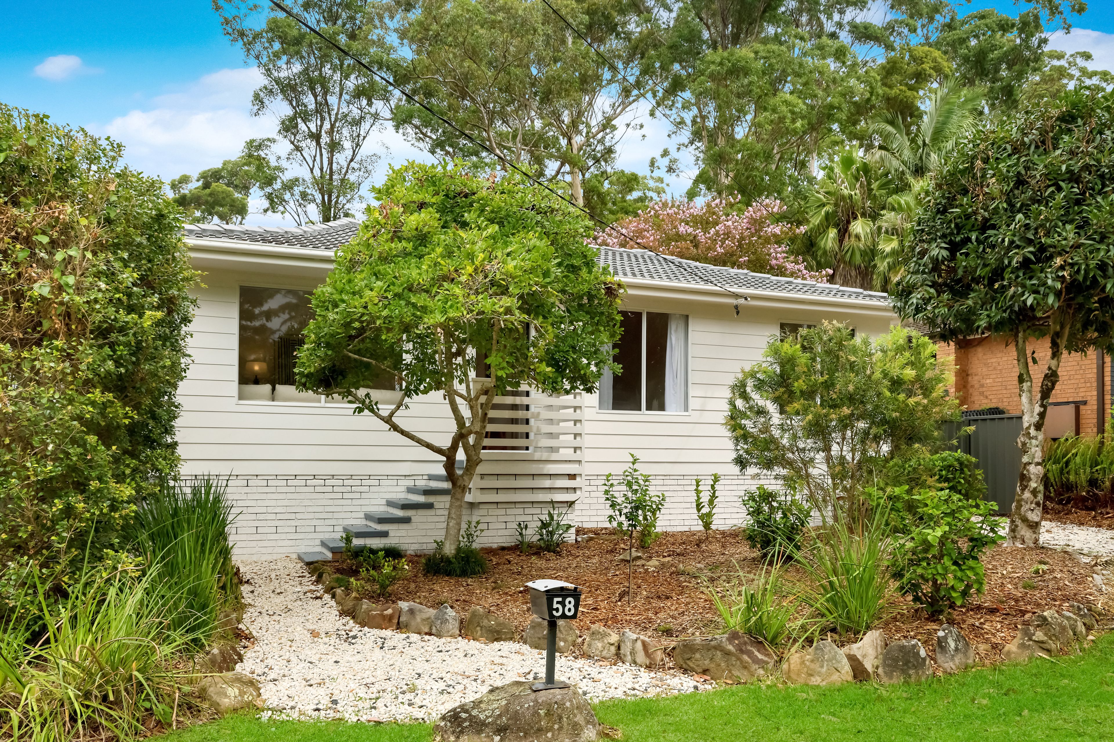58 Yarram Road, Bensville NSW 2251