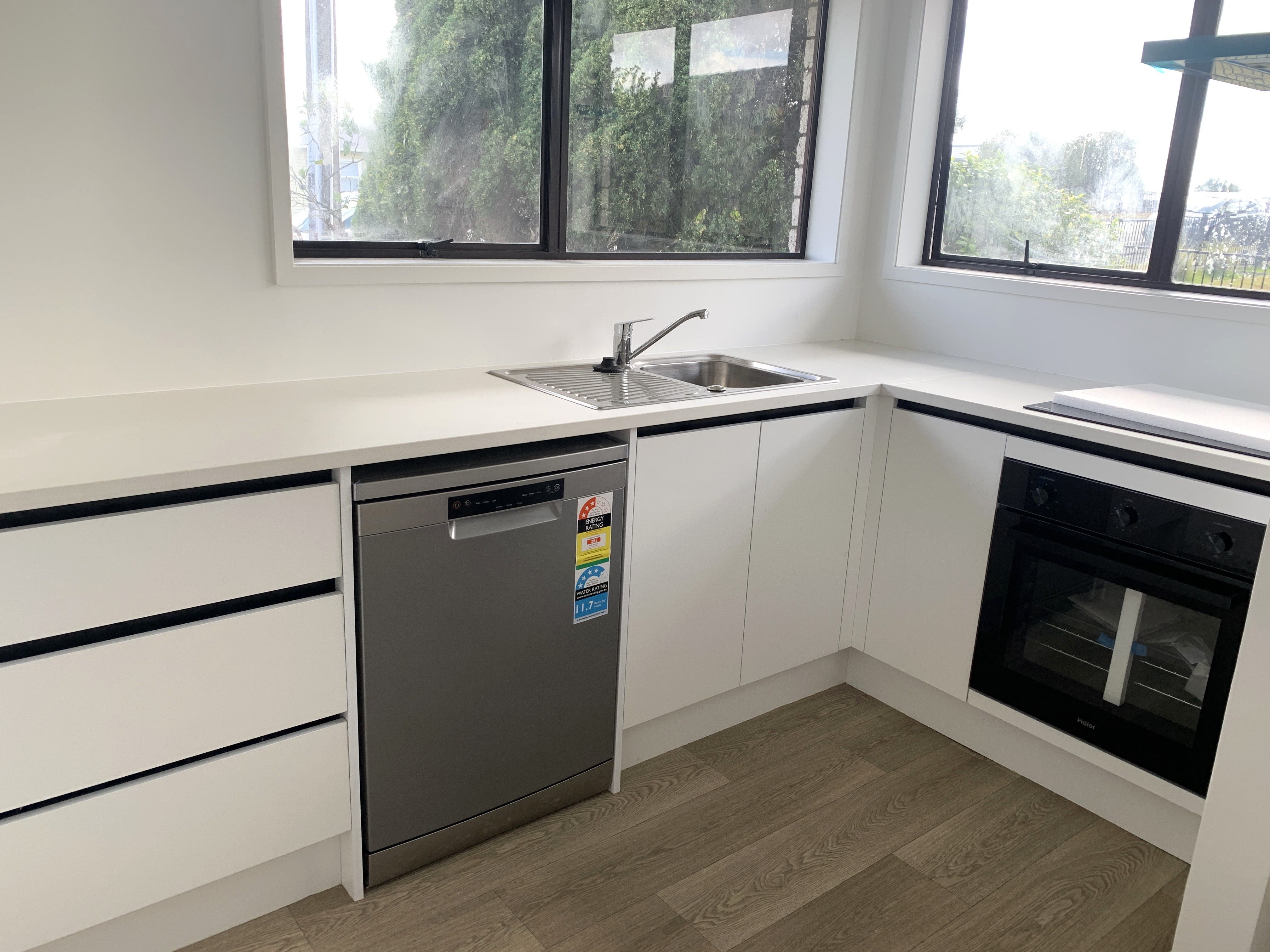 1/133 Chivalry Road, Glenfield, North Shore City