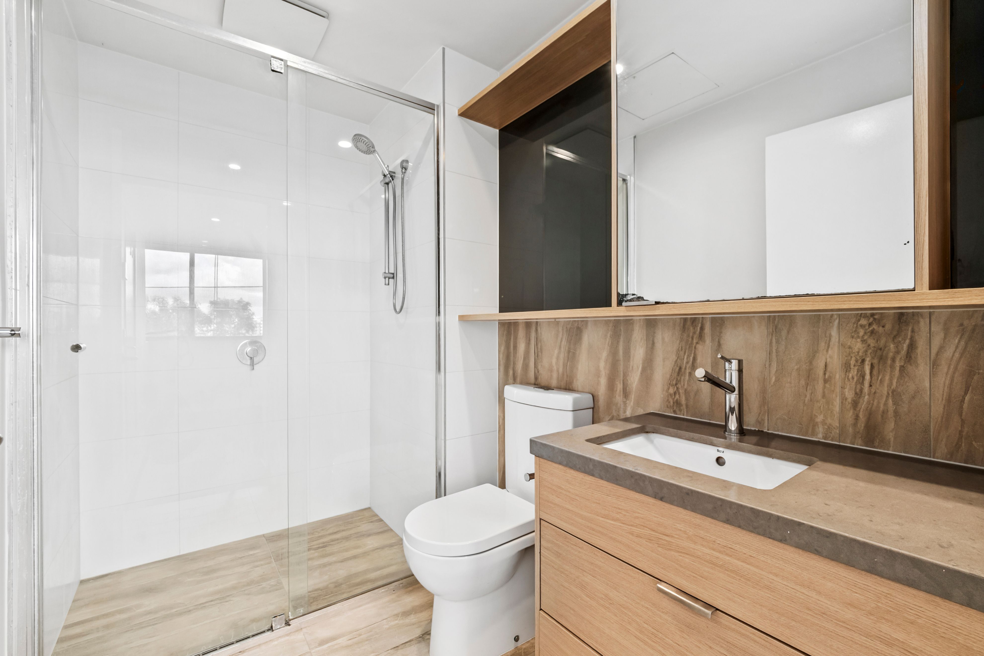 203/36 Anglesey Street — photo 18 of 23