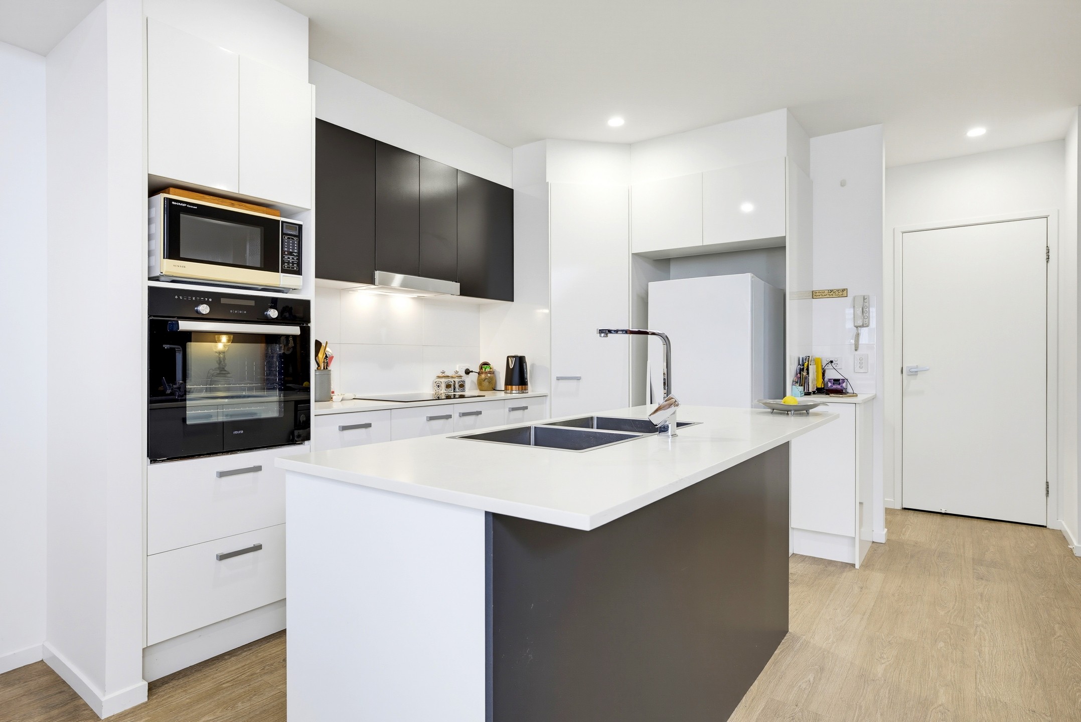 17/1A Regatta Boulevard, Wurtulla, QLD 4575