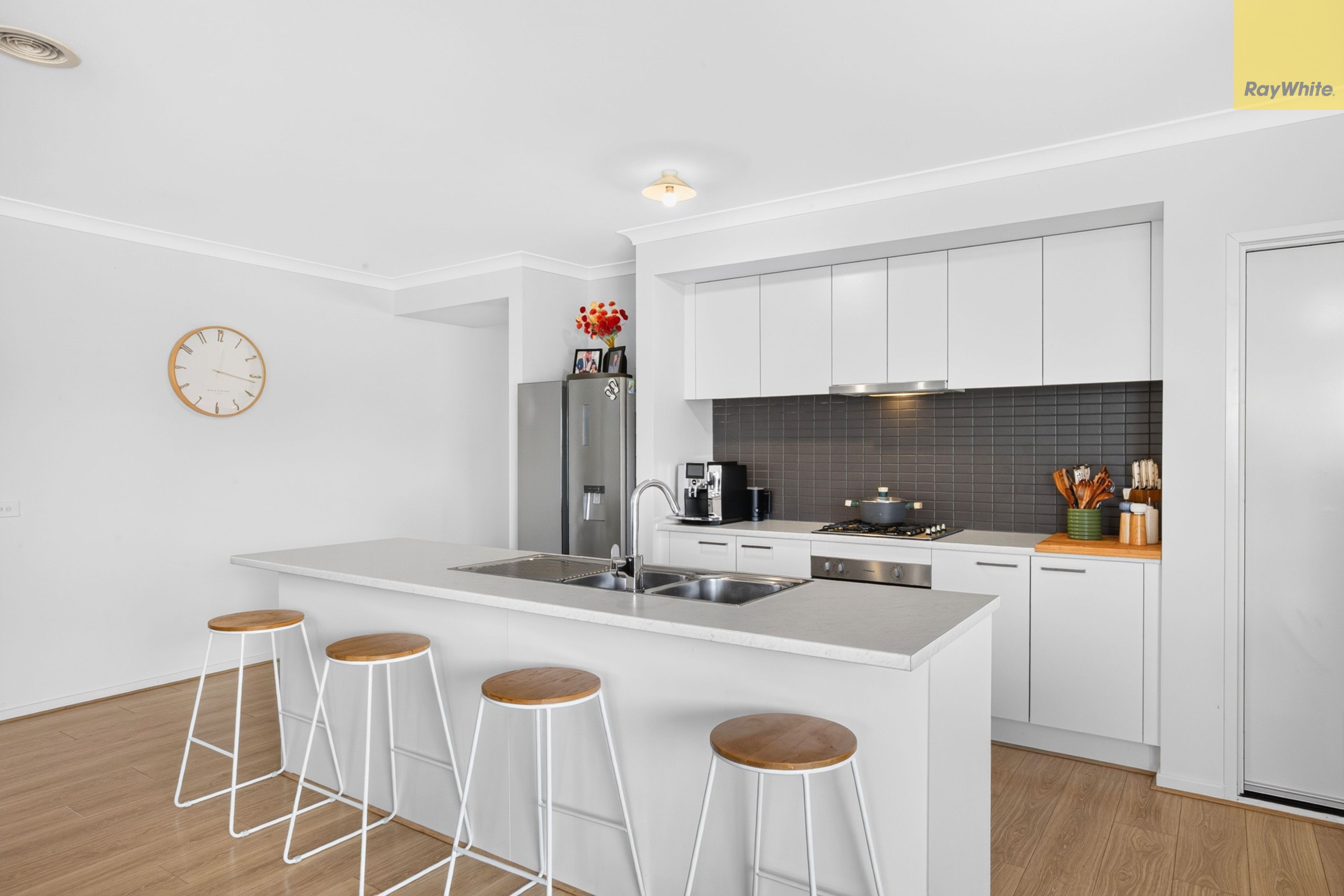7 Aranar Court, Bacchus Marsh, VIC 3340